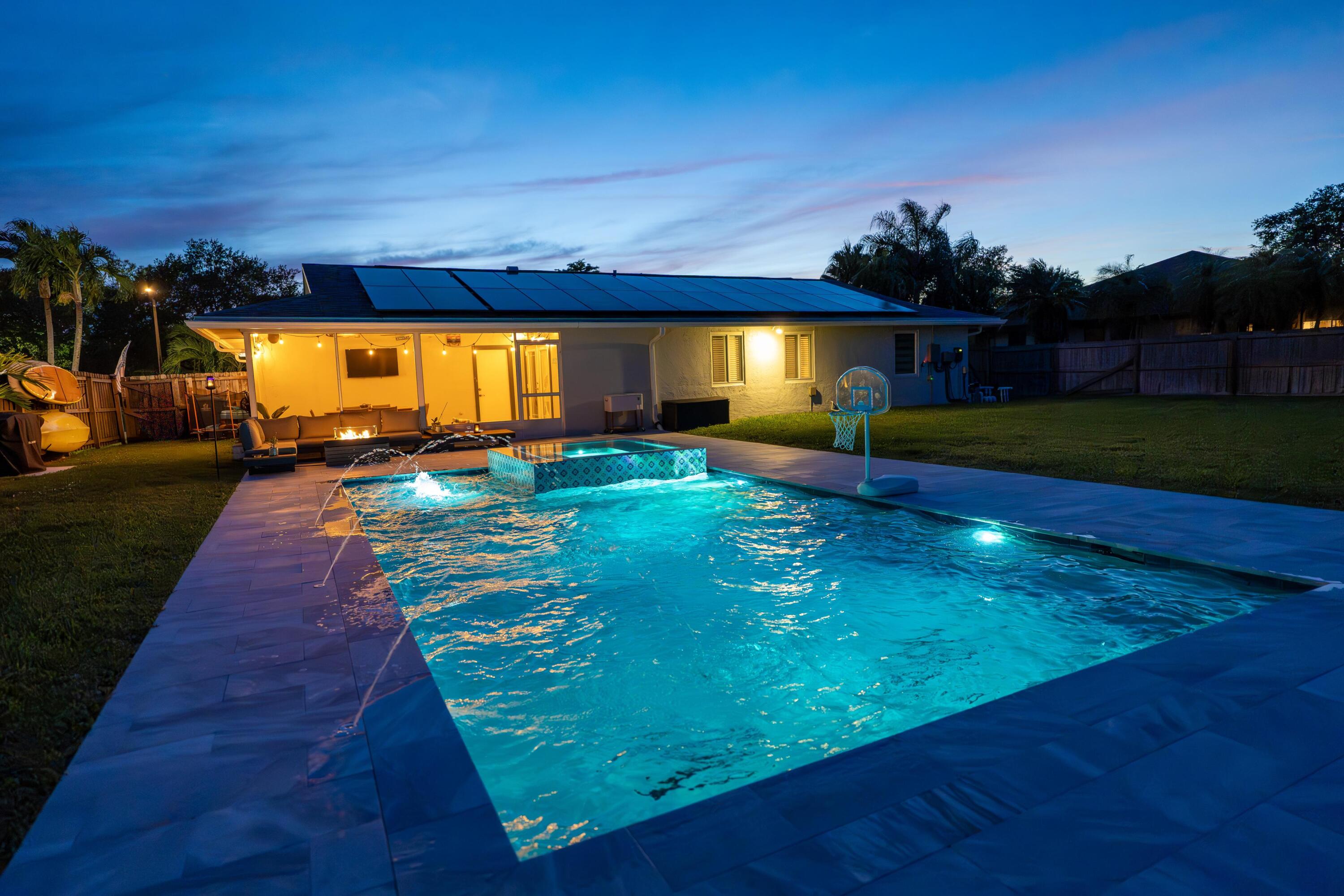 MLS #RX-11135187 image #35