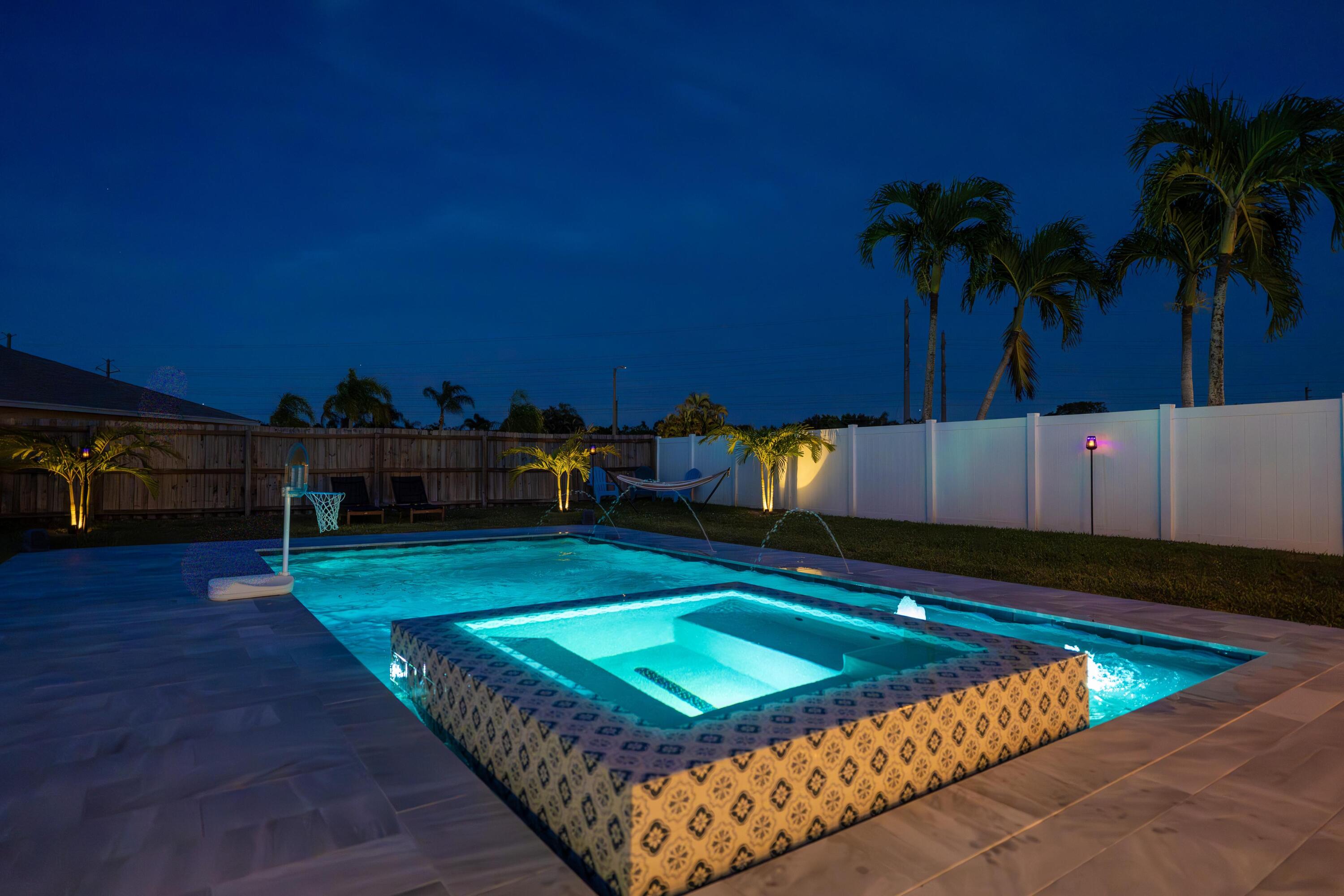 MLS #RX-11135187 image #36