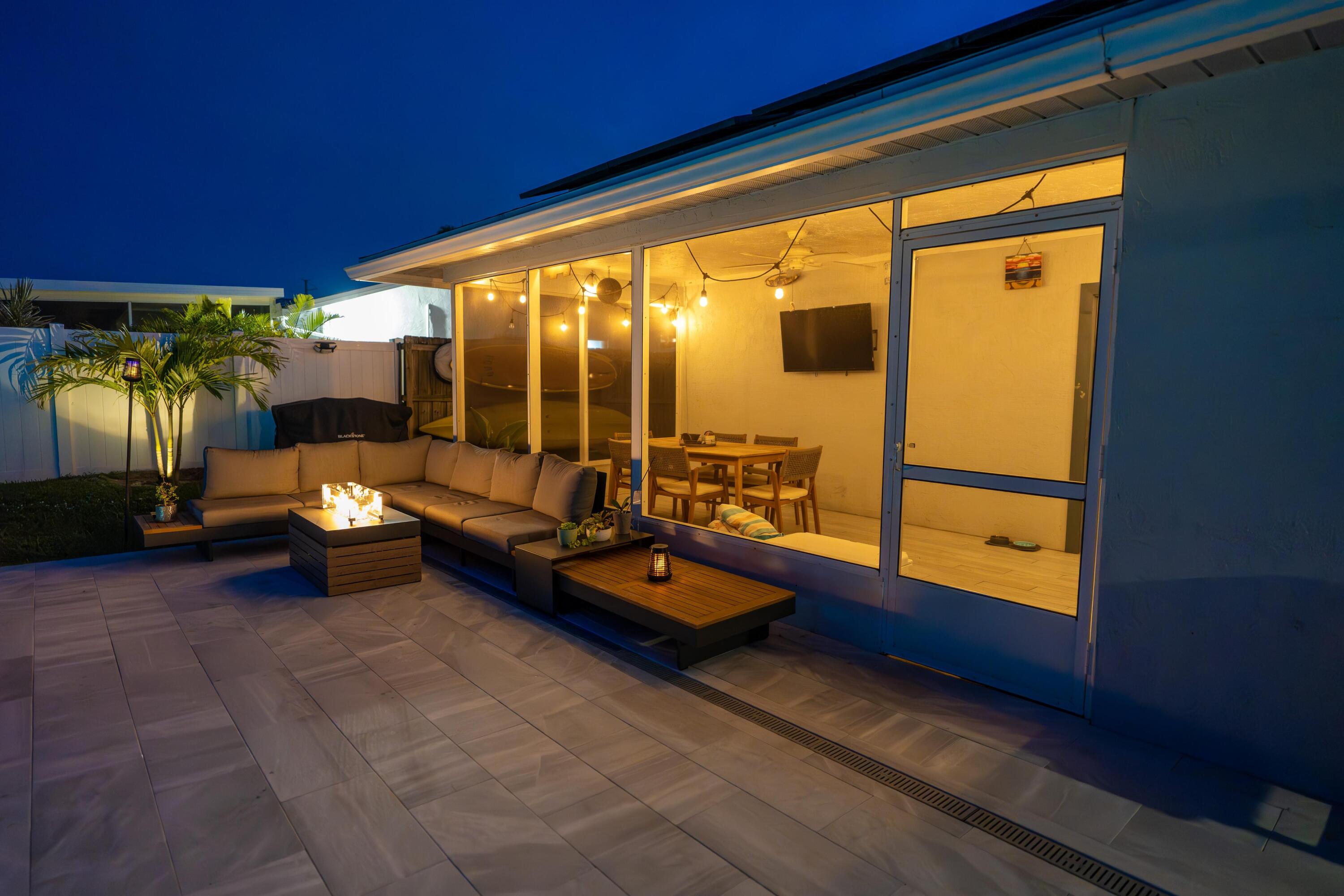 MLS #RX-11135187 image #37