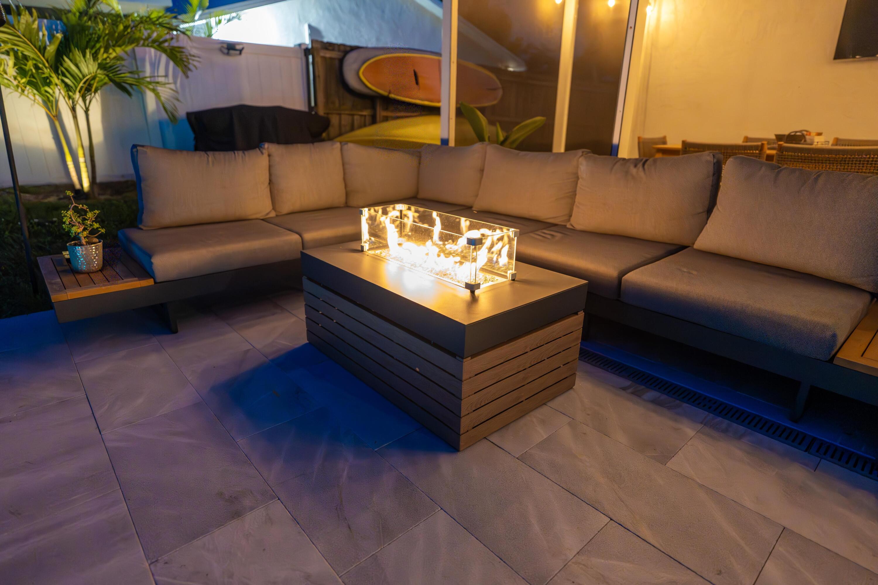 MLS #RX-11135187 image #38