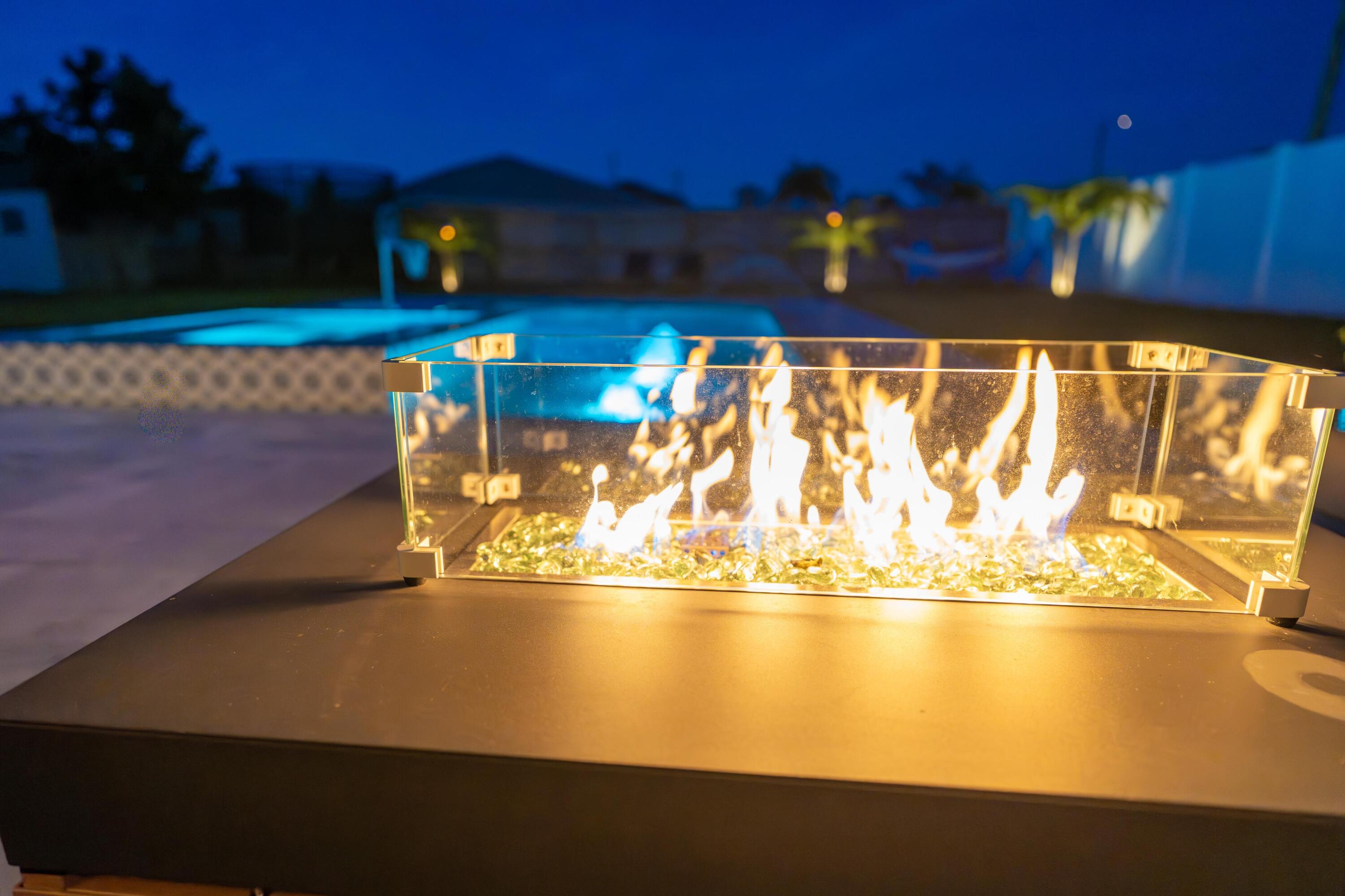 MLS #RX-11135187 image #39