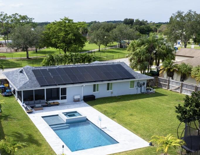 MLS #RX-11135187 image #4