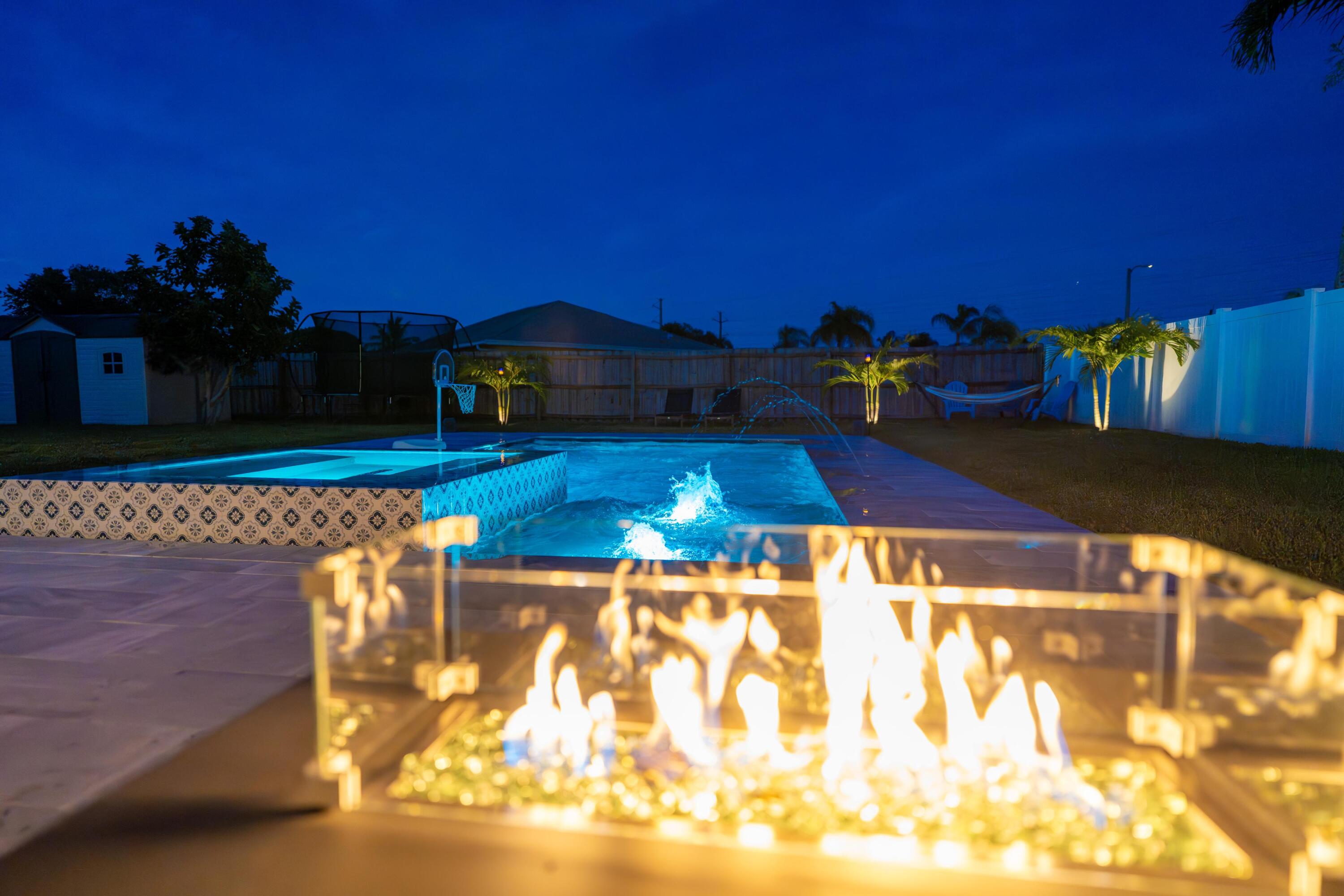 MLS #RX-11135187 image #40