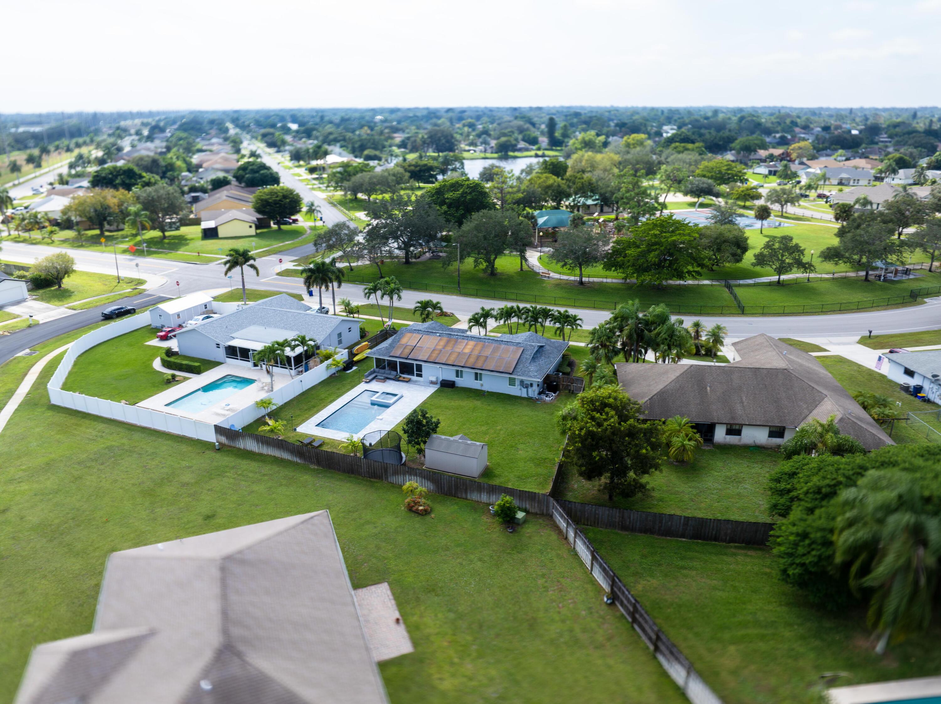 MLS #RX-11135187 image #41