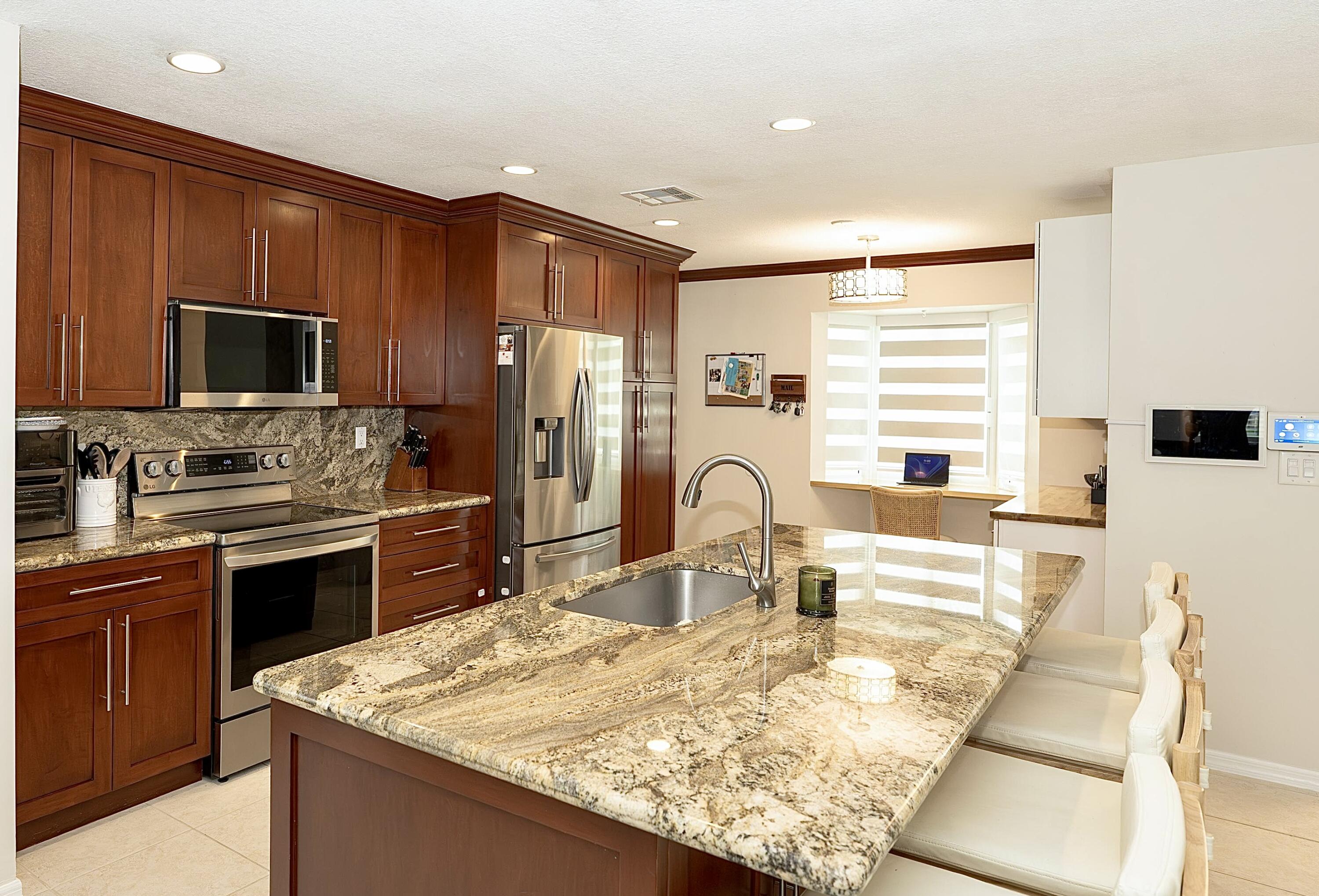 MLS #RX-11135187 image #6