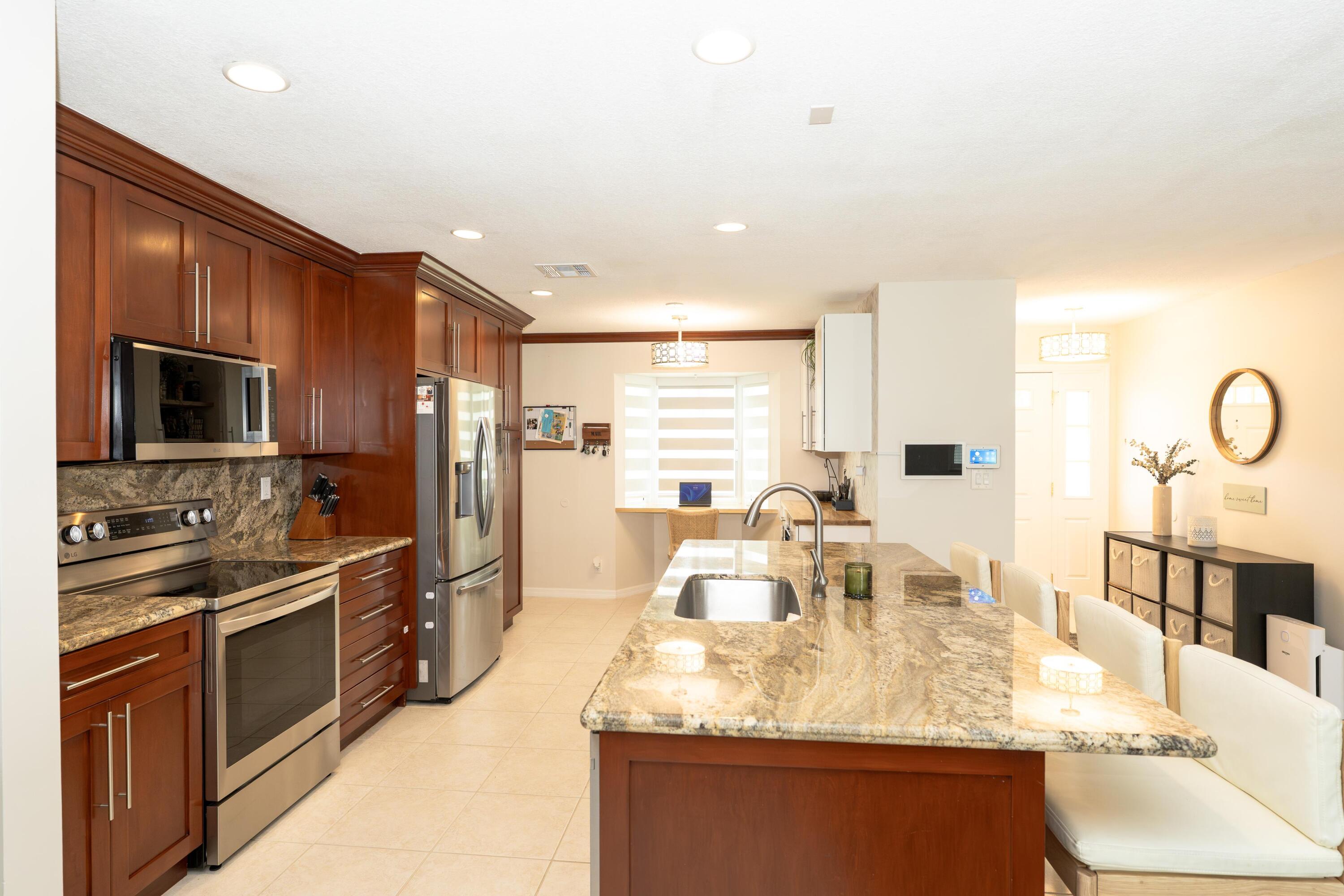 MLS #RX-11135187 image #7