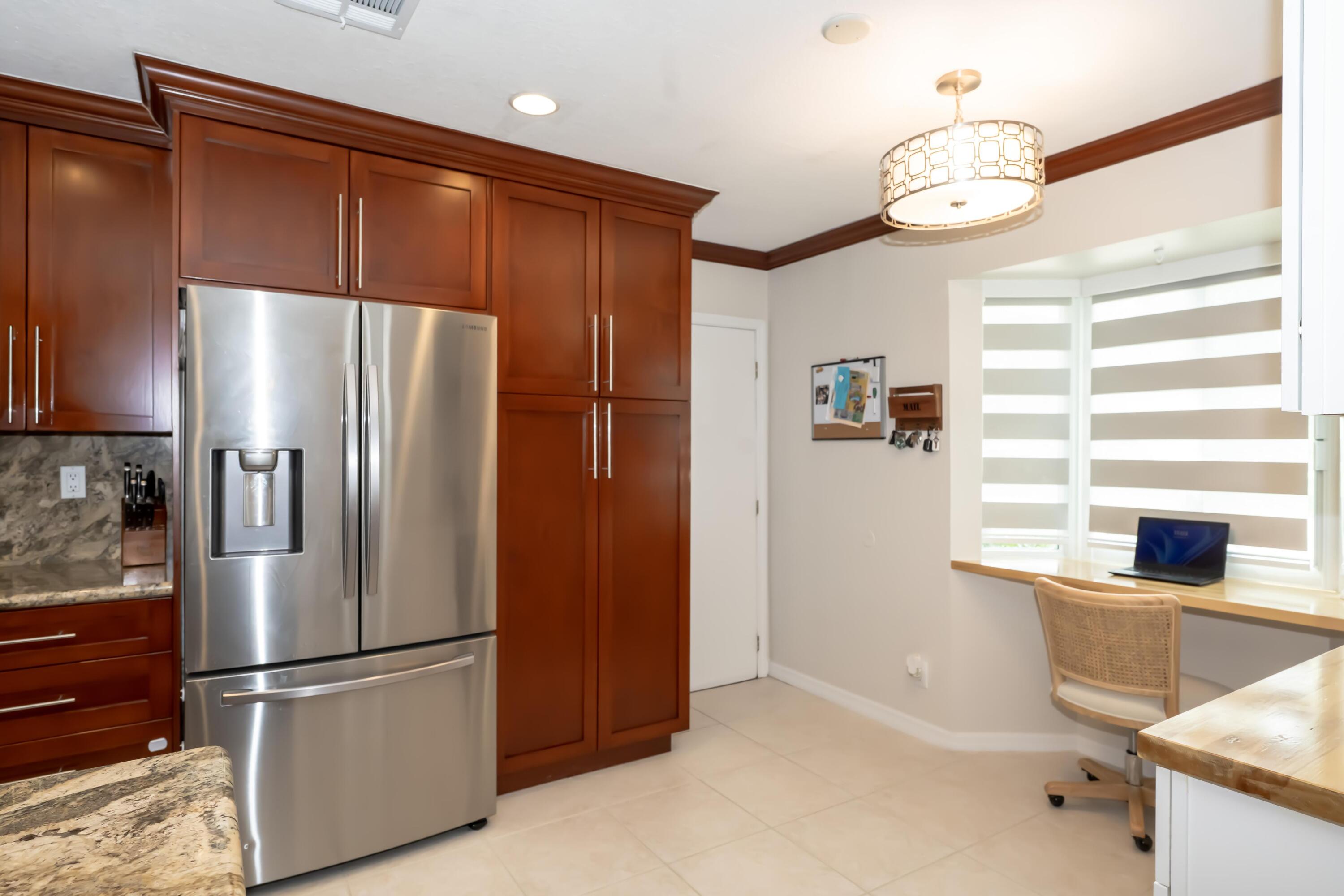 MLS #RX-11135187 image #8