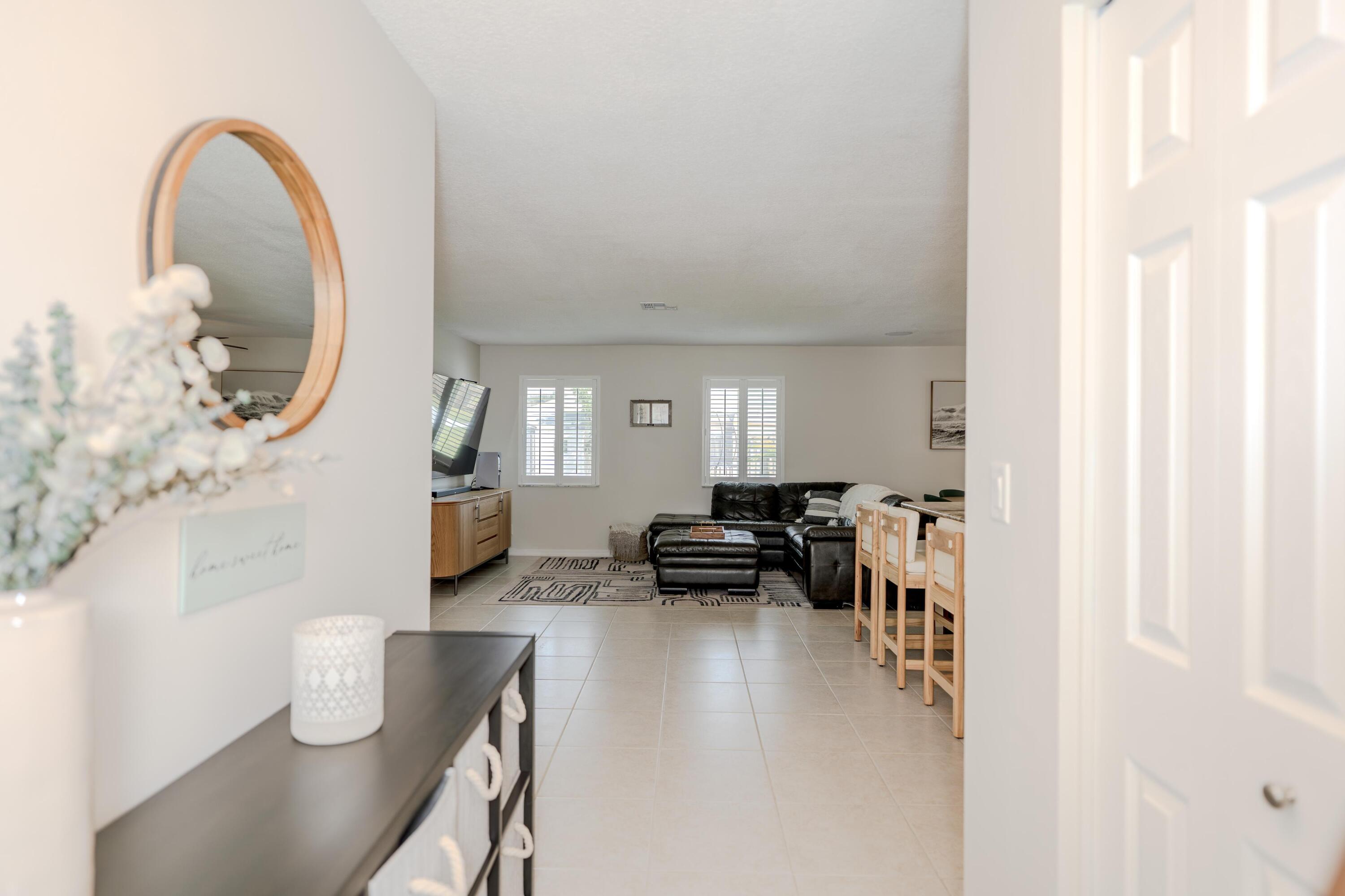 MLS #RX-11135187 image #9