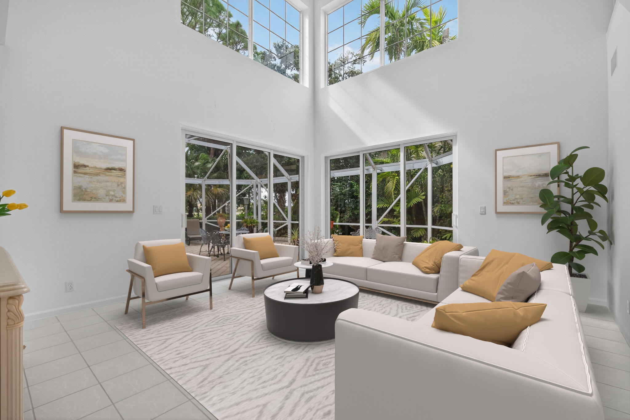 MLS #RX-11135191 image #1