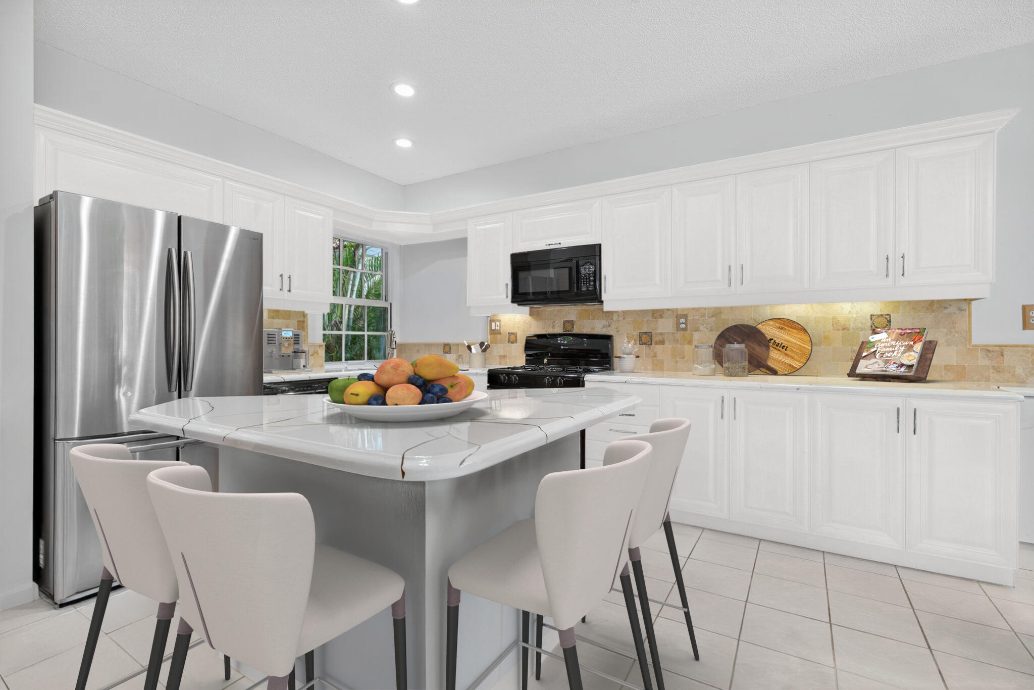 MLS #RX-11135191 image #10