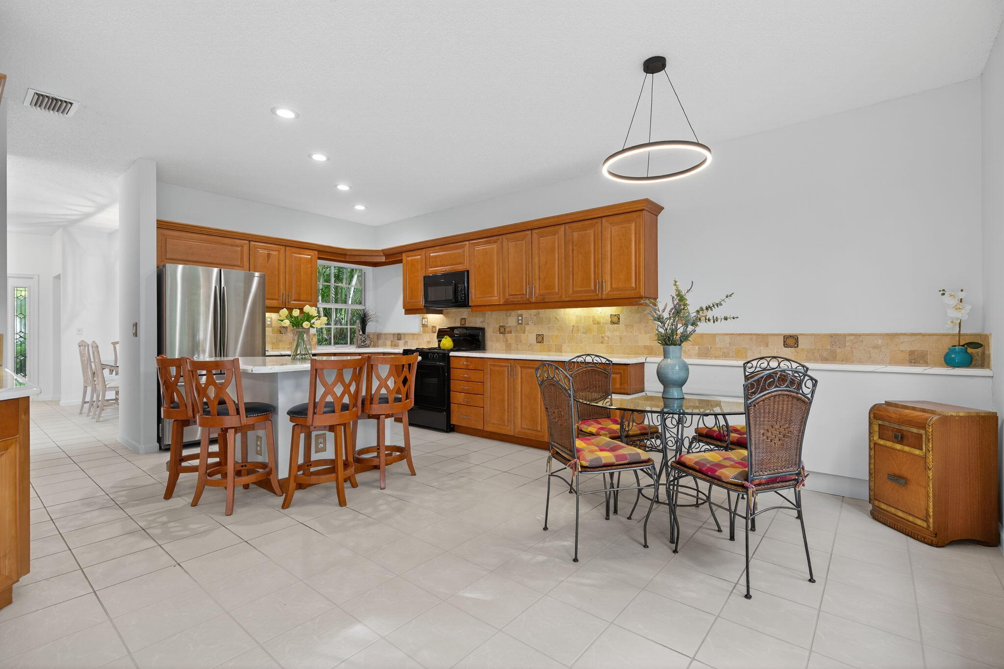 MLS #RX-11135191 image #12