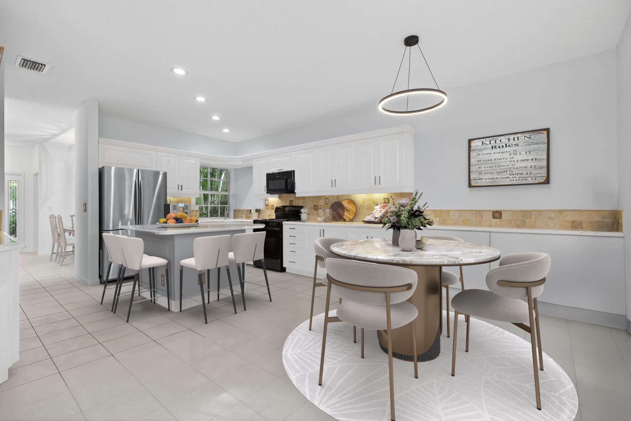 MLS #RX-11135191 image #13