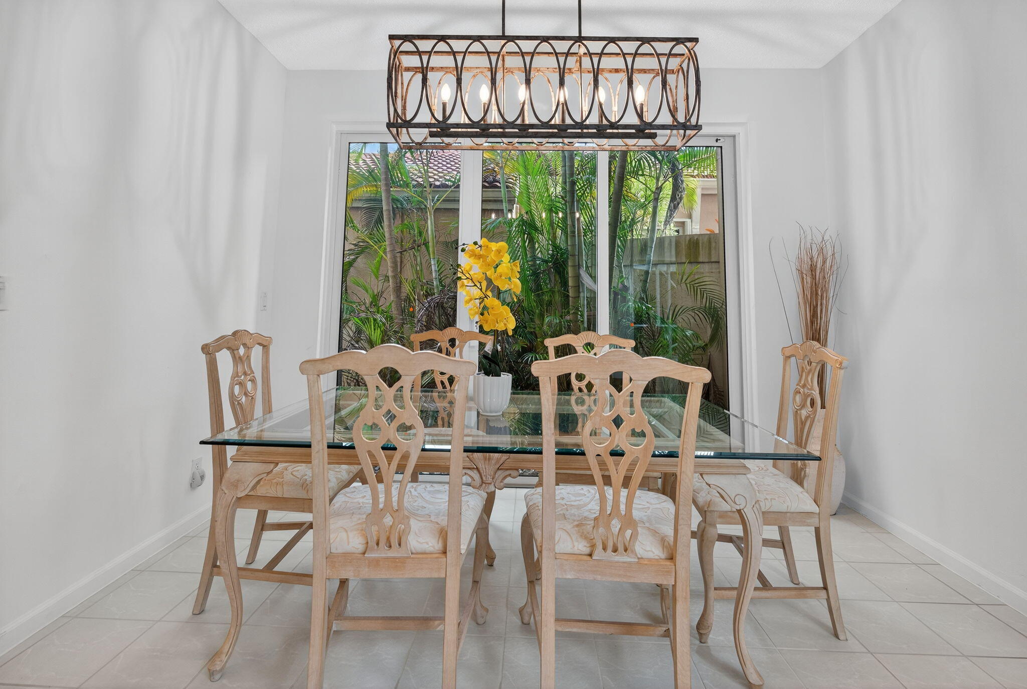 MLS #RX-11135191 image #14