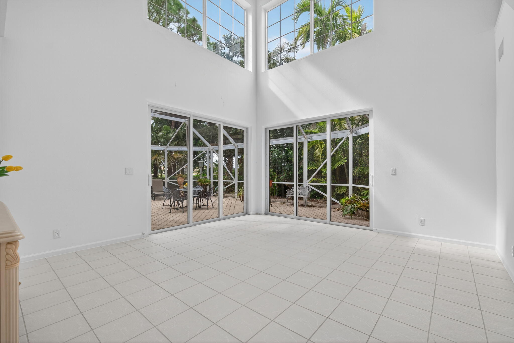 MLS #RX-11135191 image #15