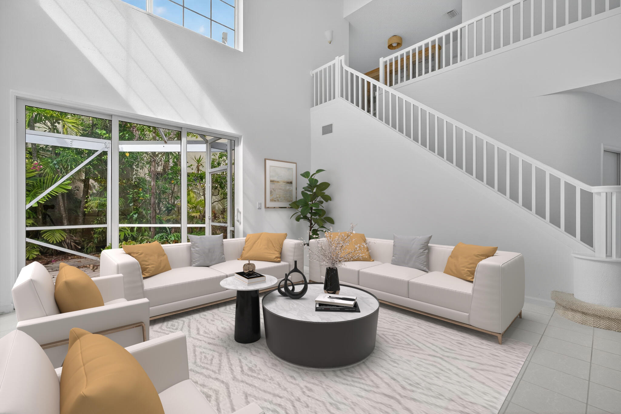 MLS #RX-11135191 image #17