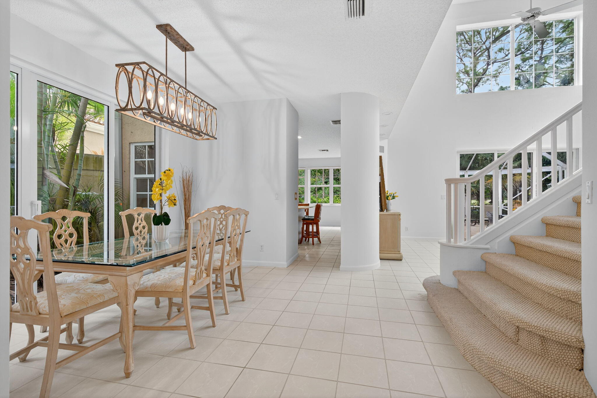 MLS #RX-11135191 image #19