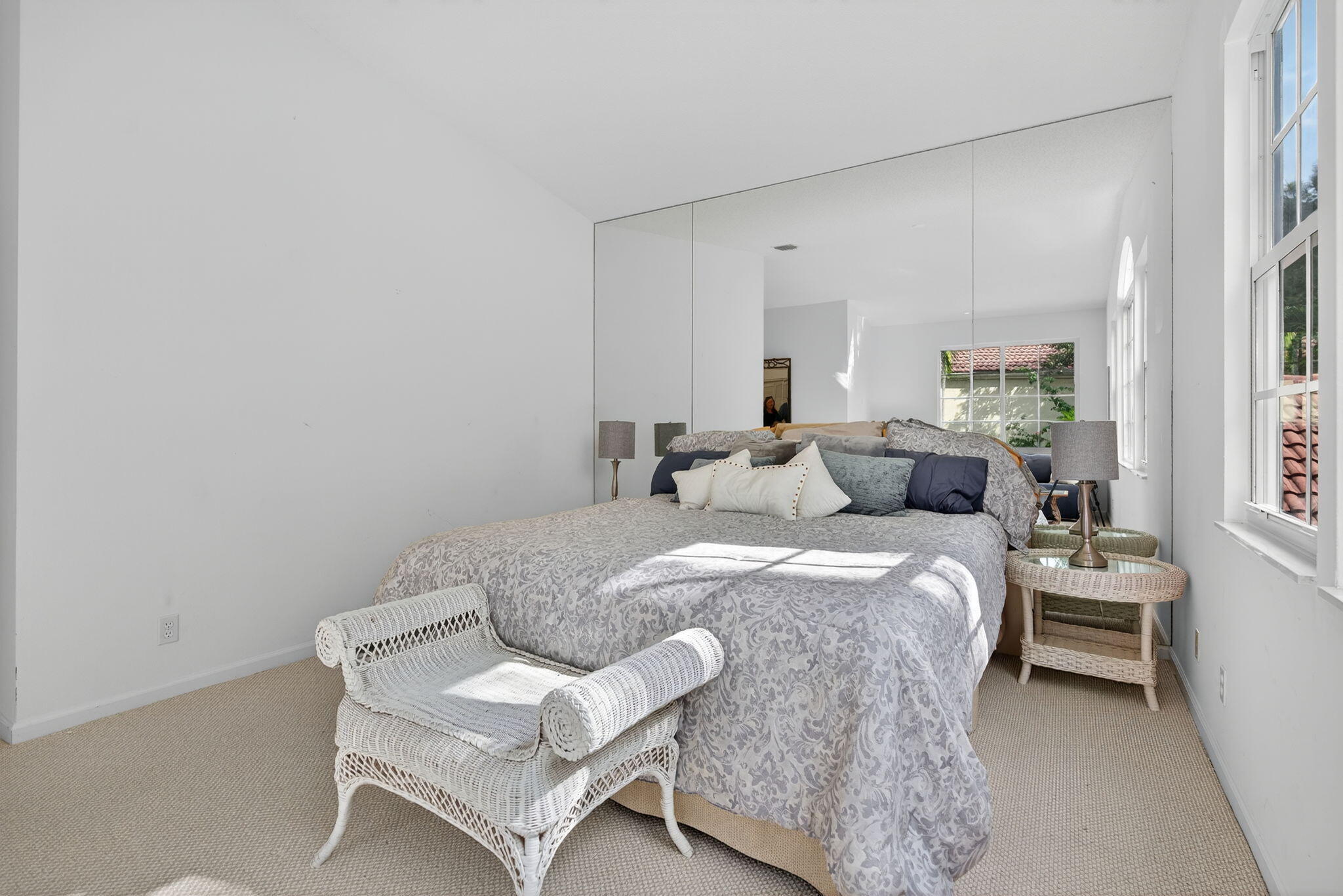 MLS #RX-11135191 image #20