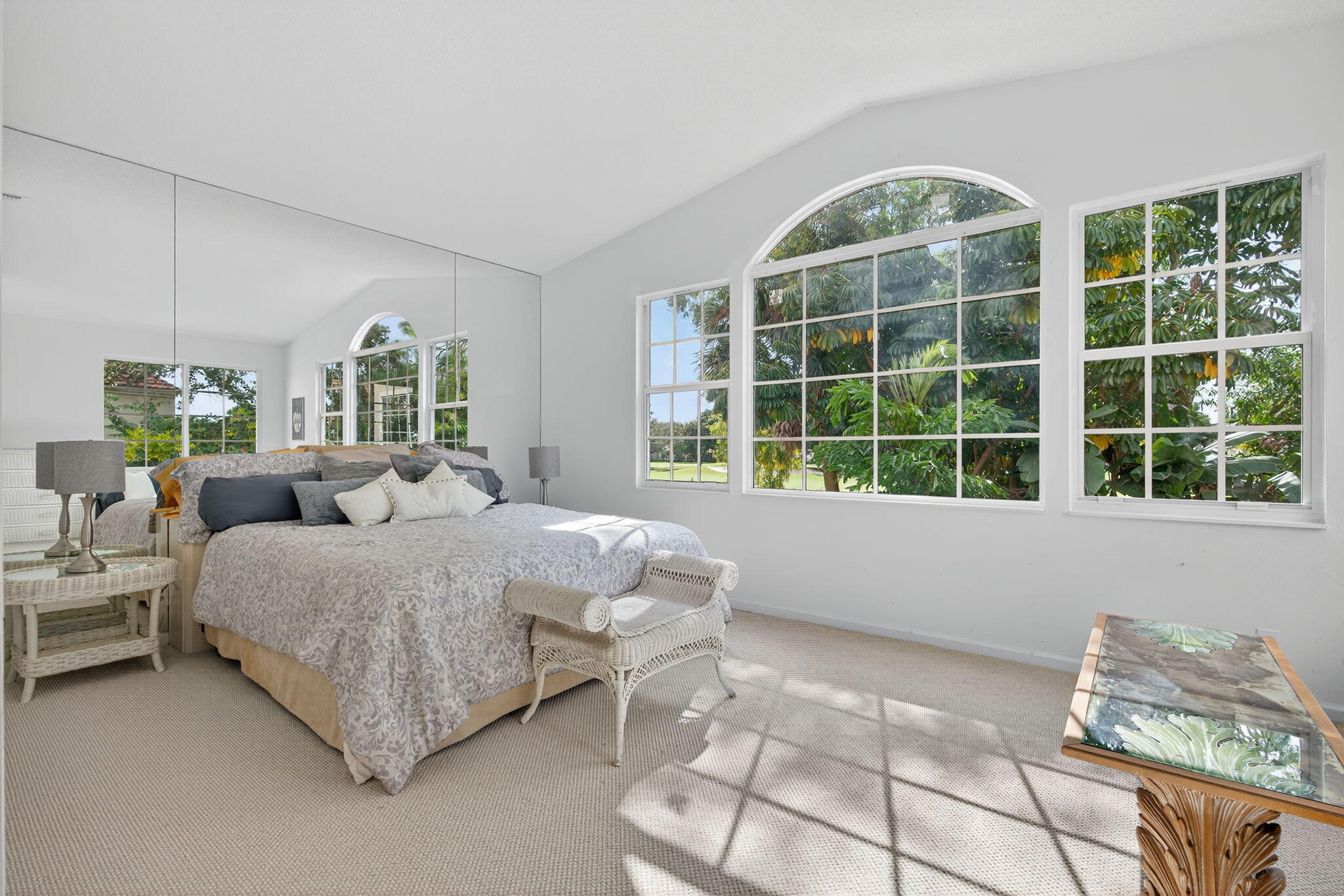 MLS #RX-11135191 image #21