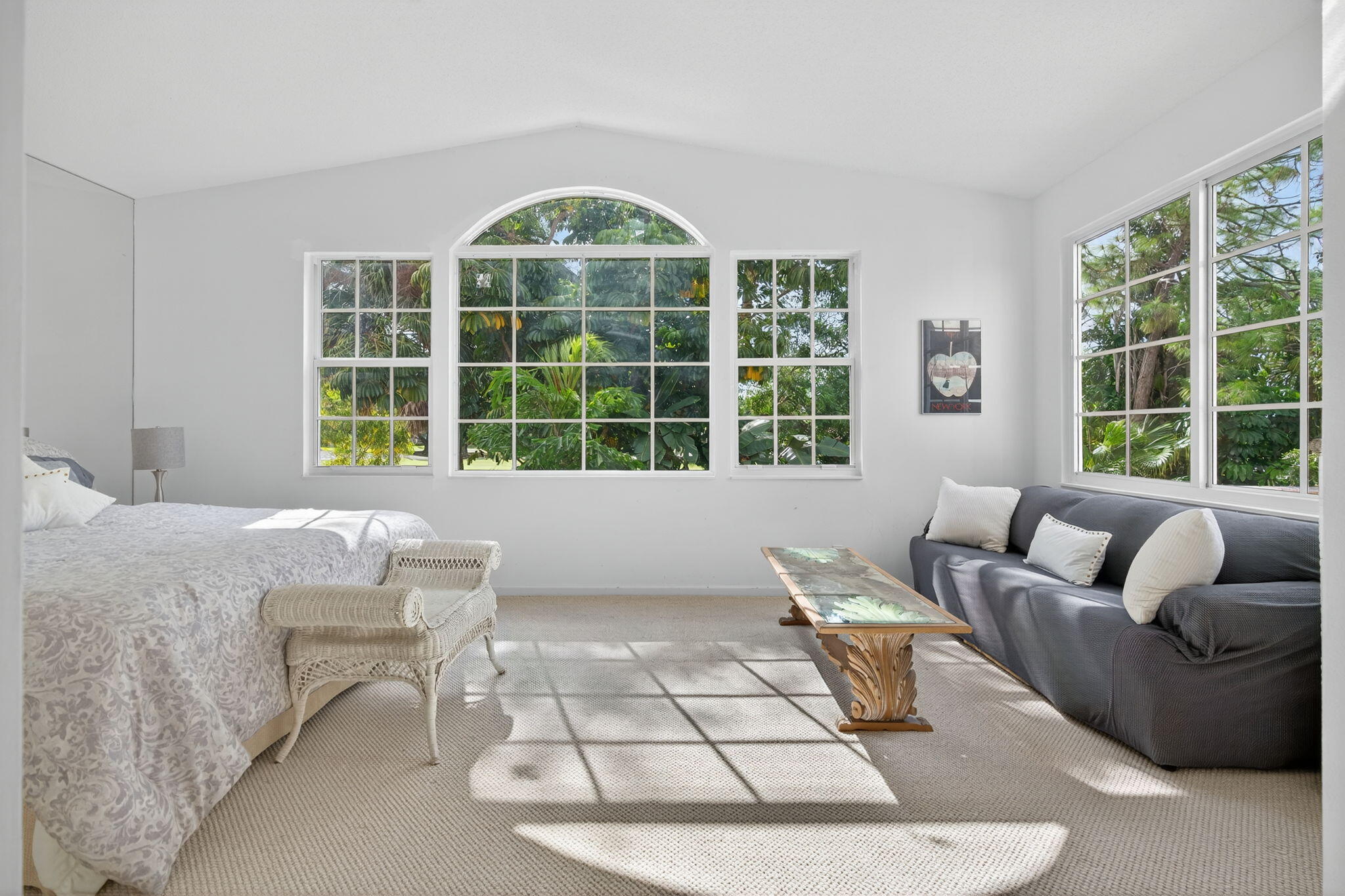 MLS #RX-11135191 image #22