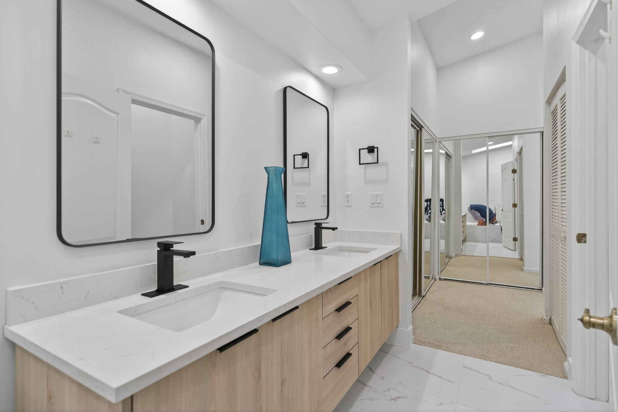 MLS #RX-11135191 image #24