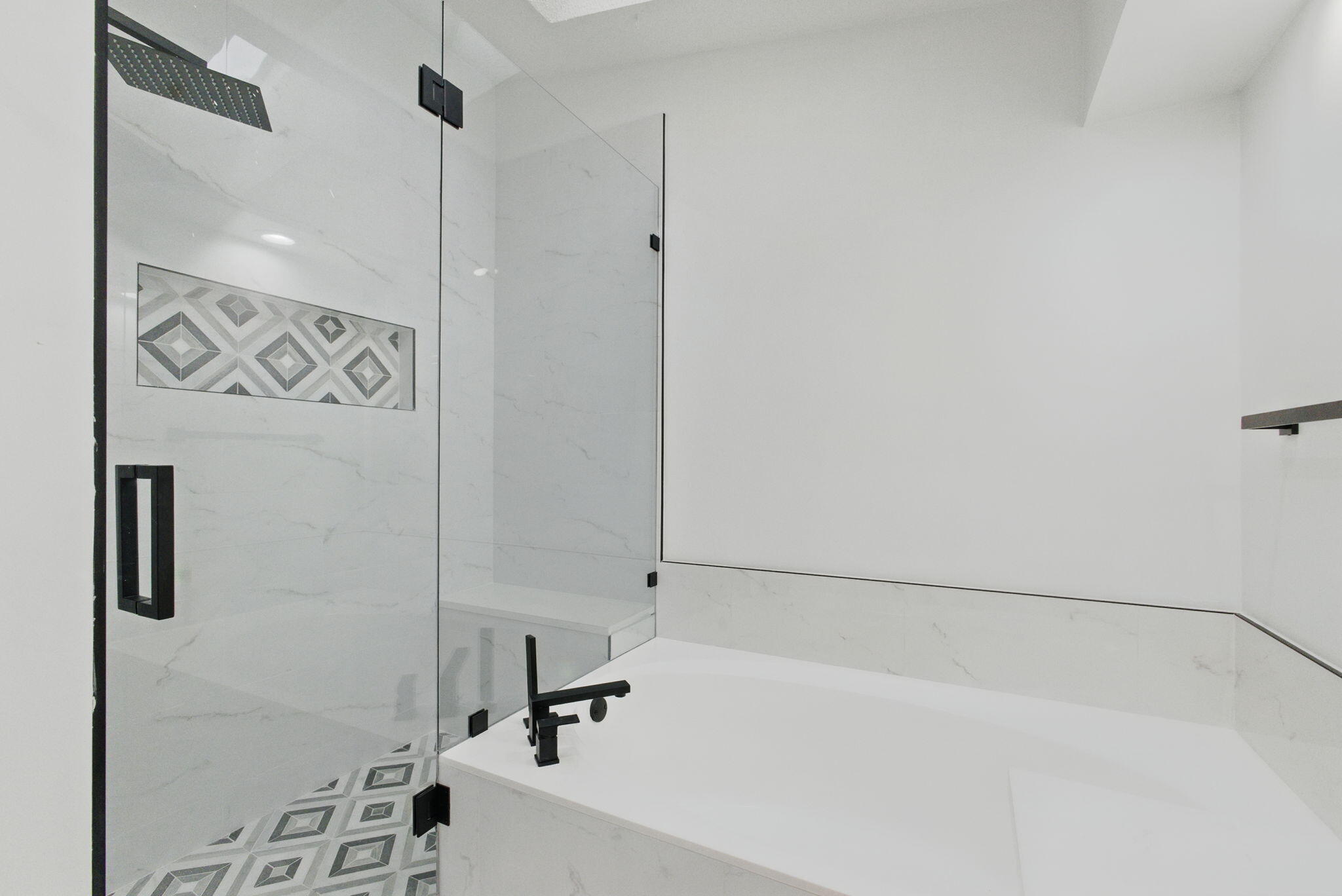 MLS #RX-11135191 image #25