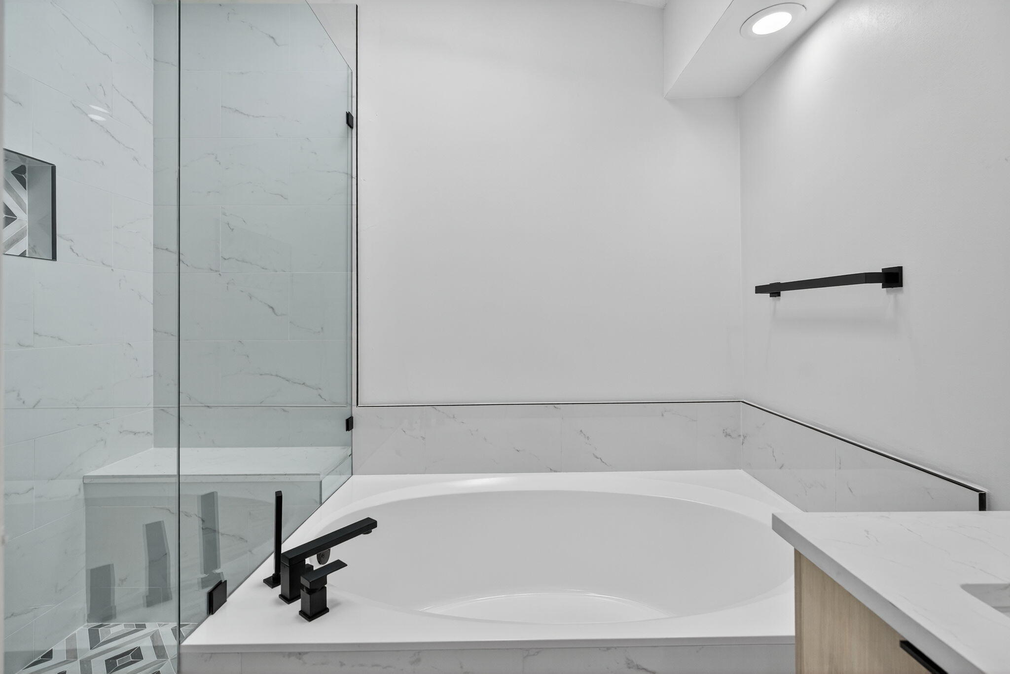 MLS #RX-11135191 image #26