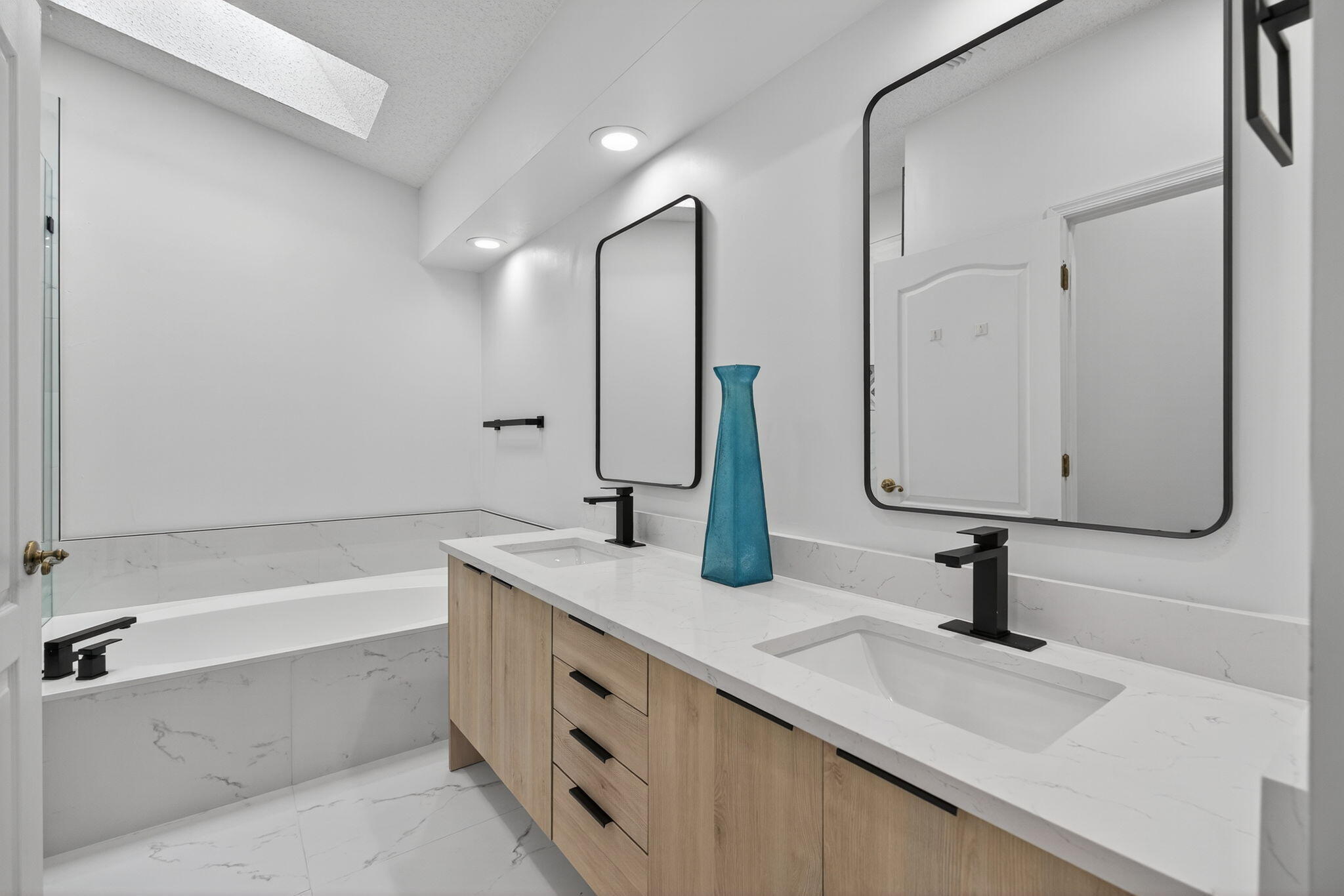 MLS #RX-11135191 image #27