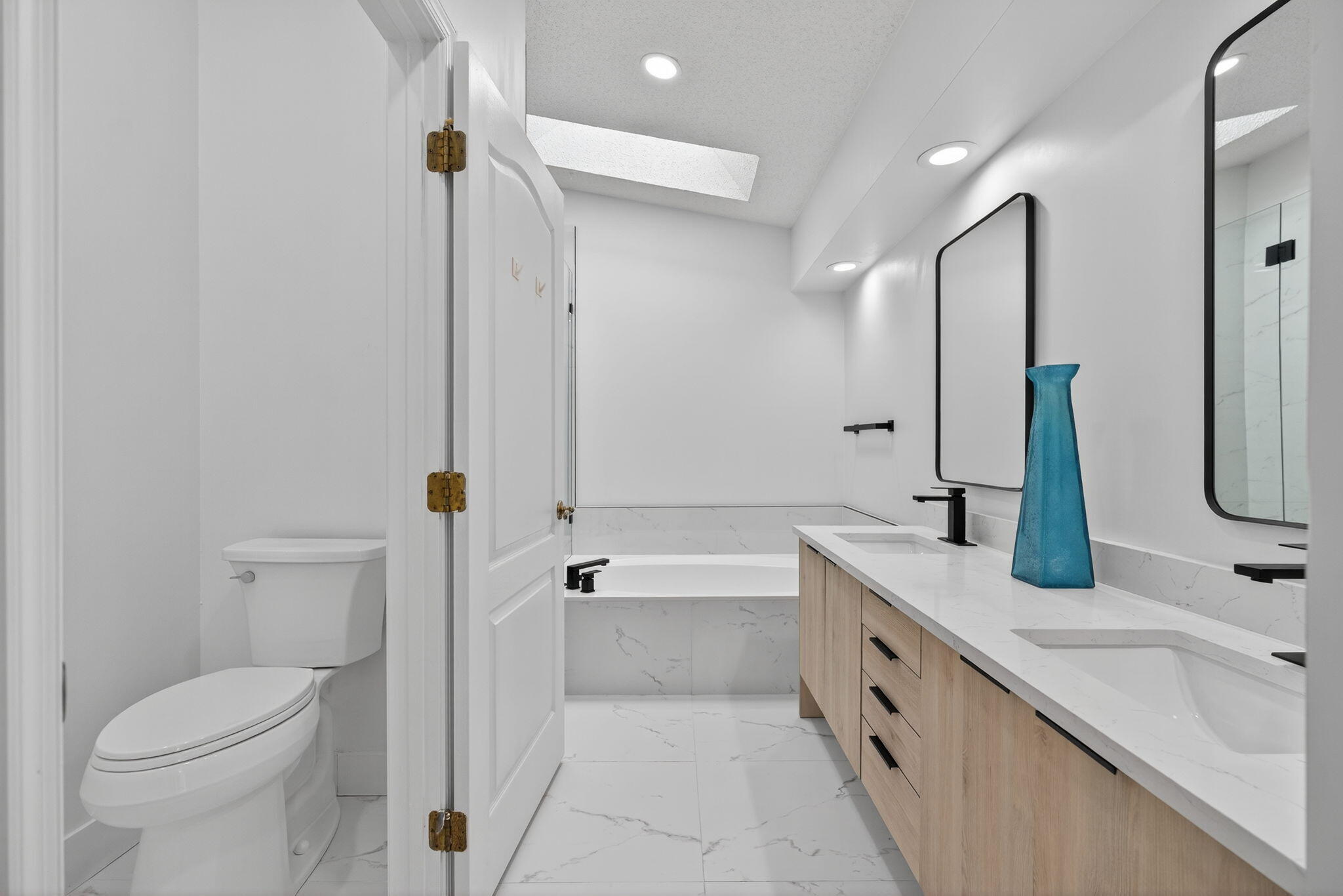 MLS #RX-11135191 image #28