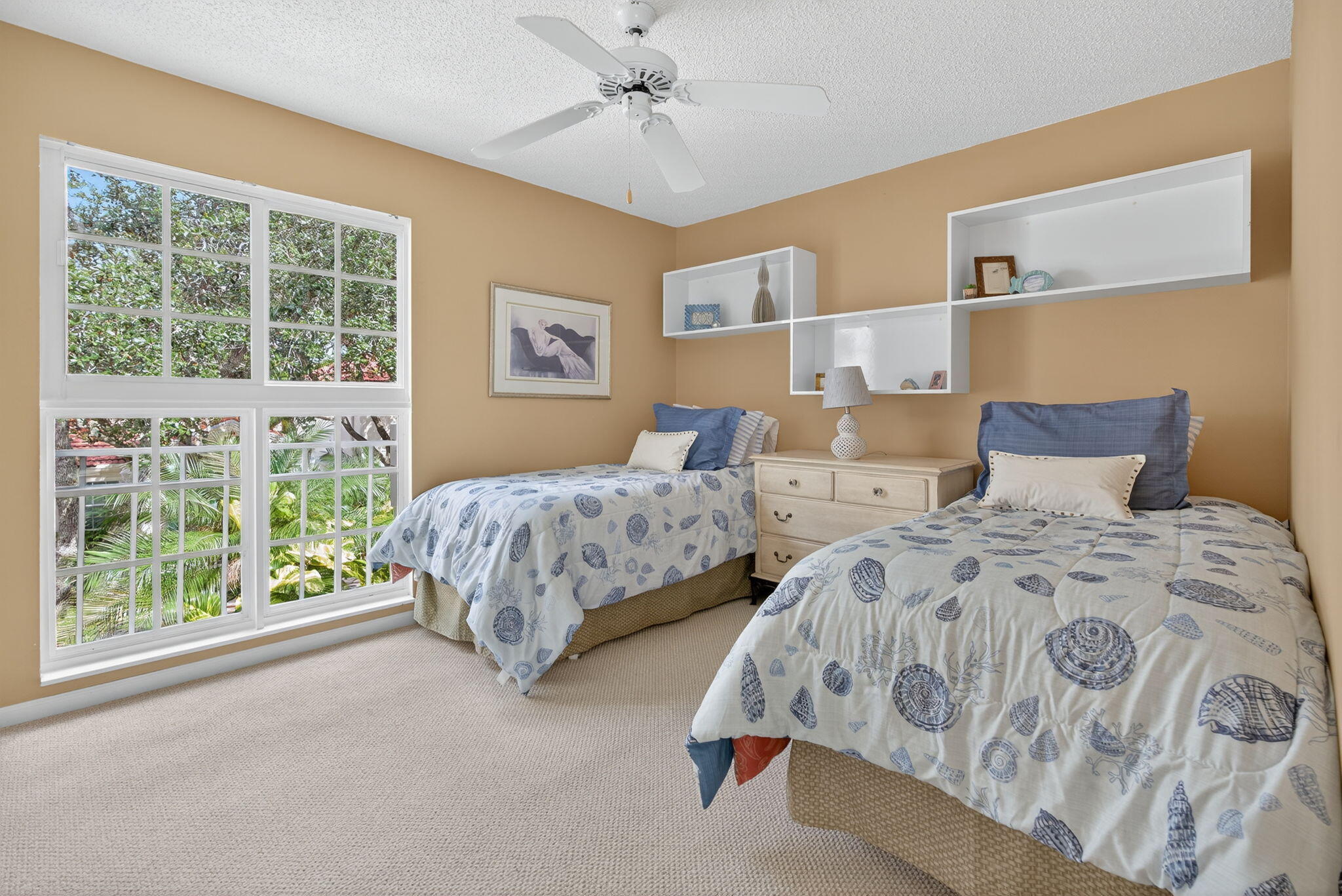 MLS #RX-11135191 image #29