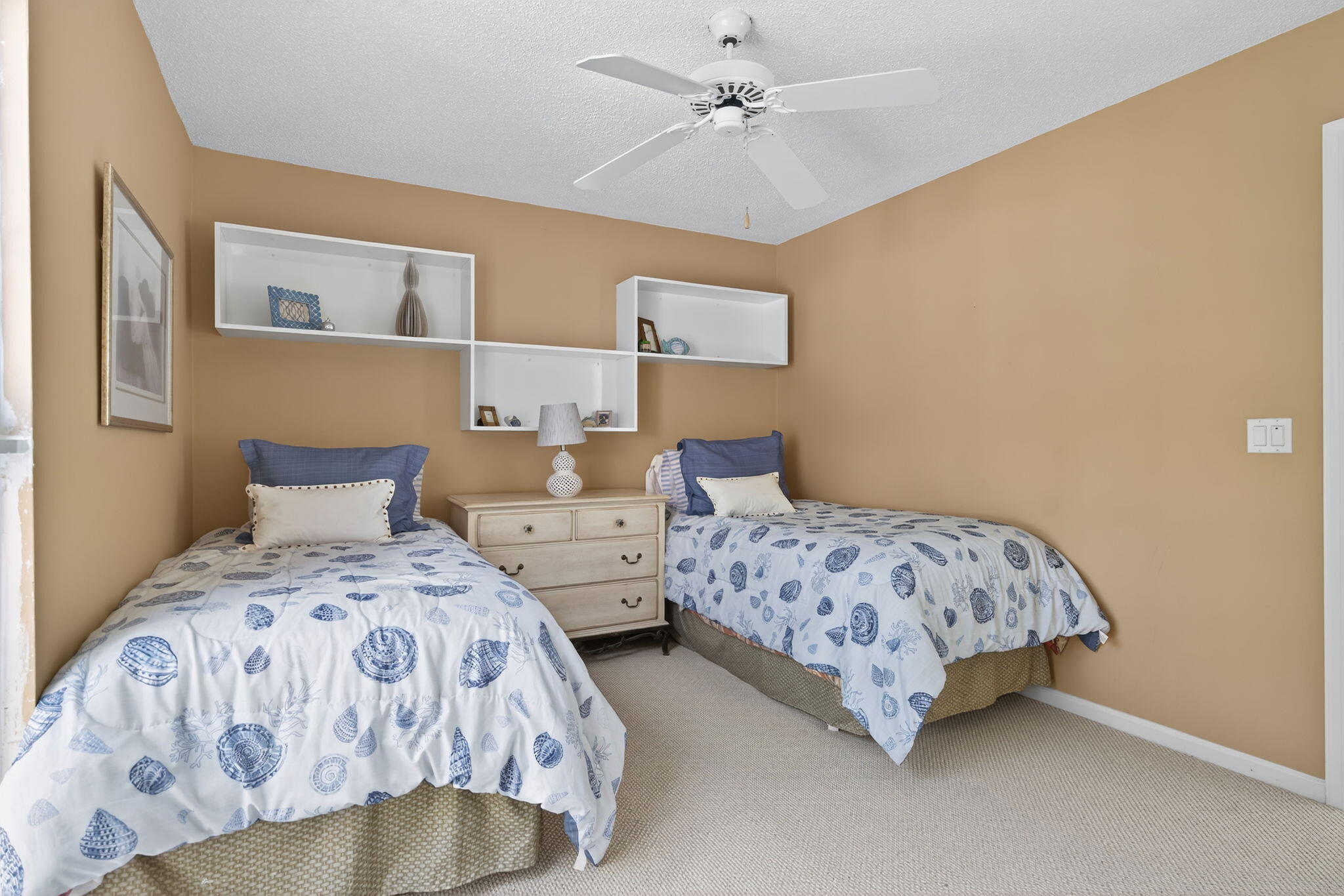 MLS #RX-11135191 image #30