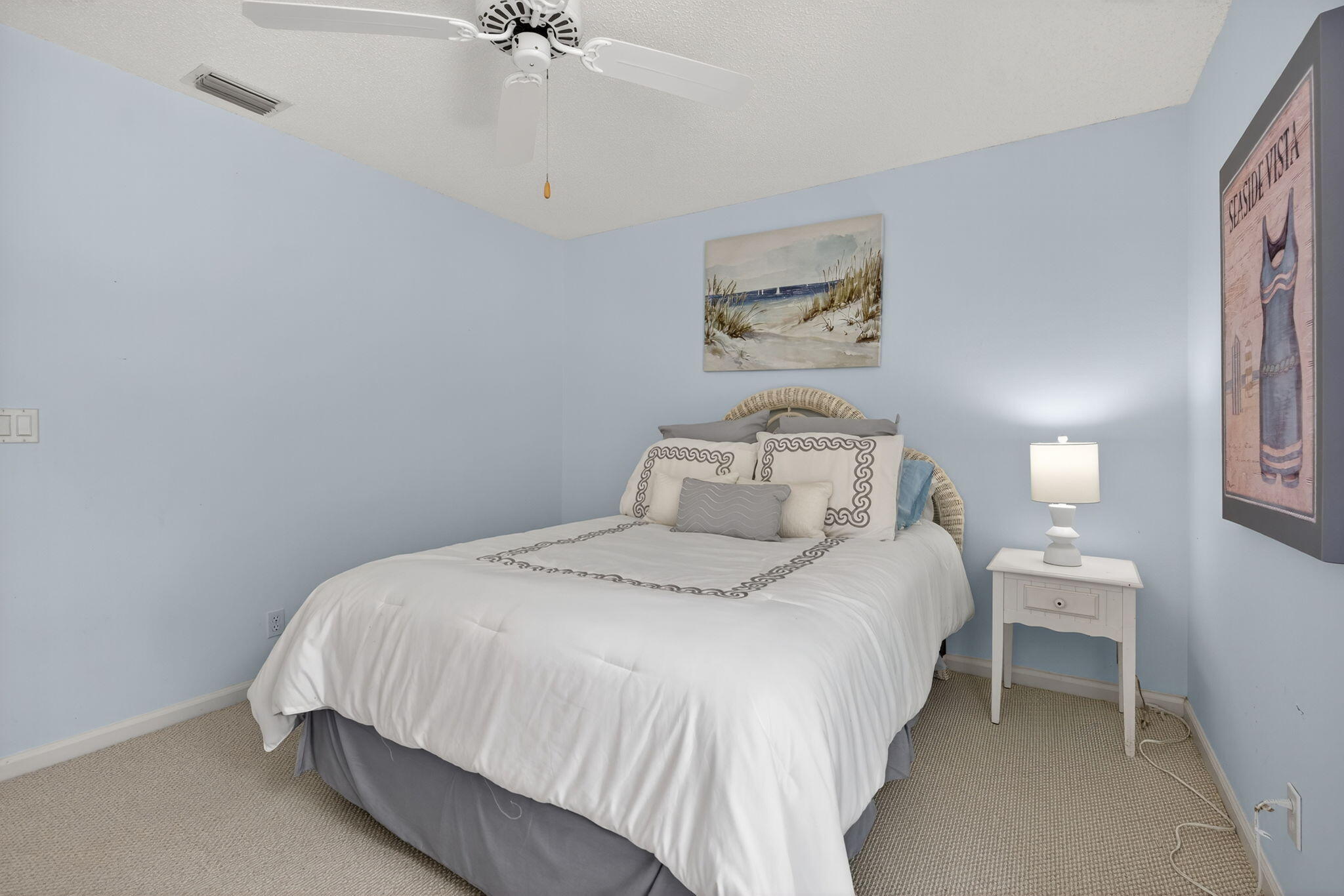 MLS #RX-11135191 image #31