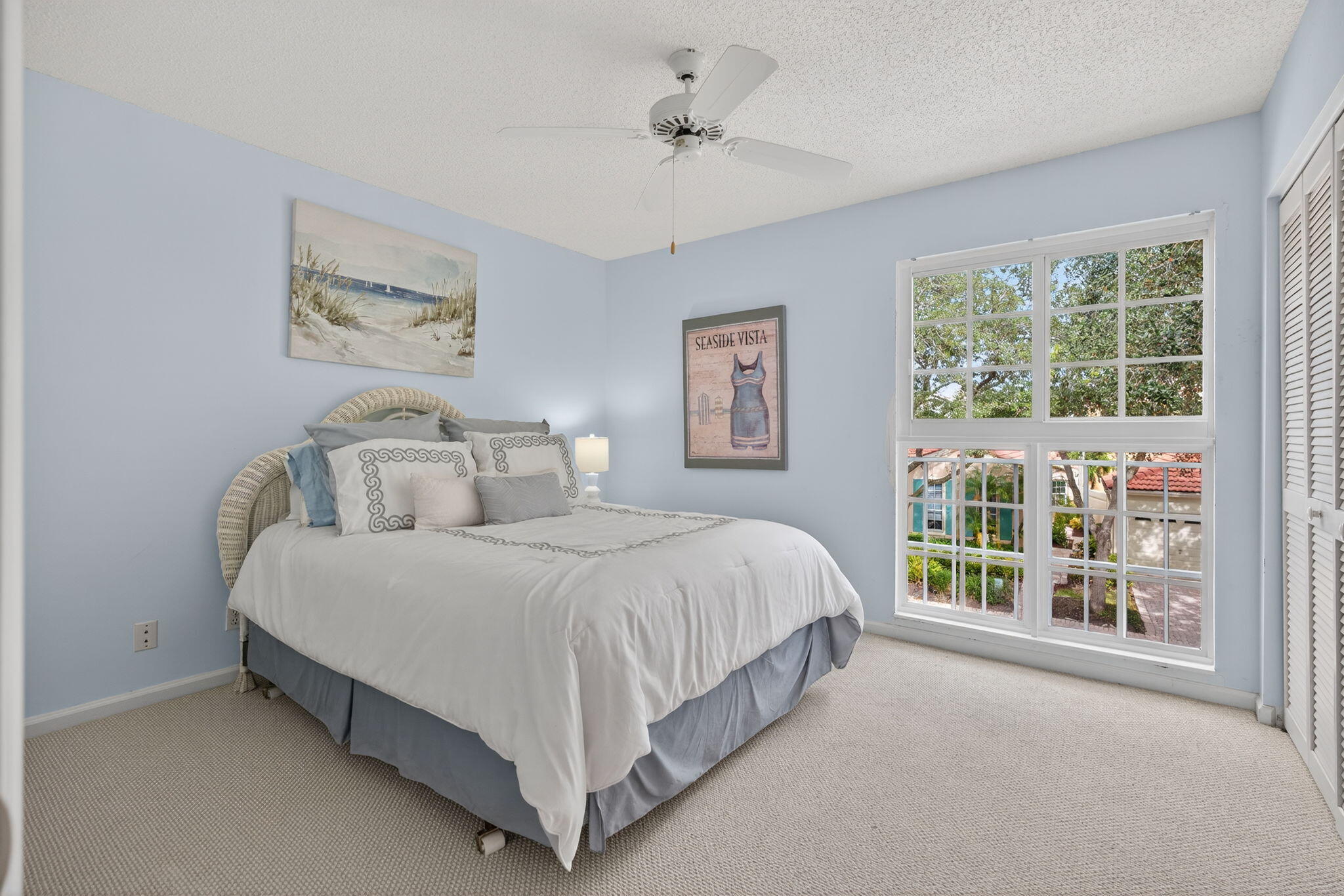 MLS #RX-11135191 image #32