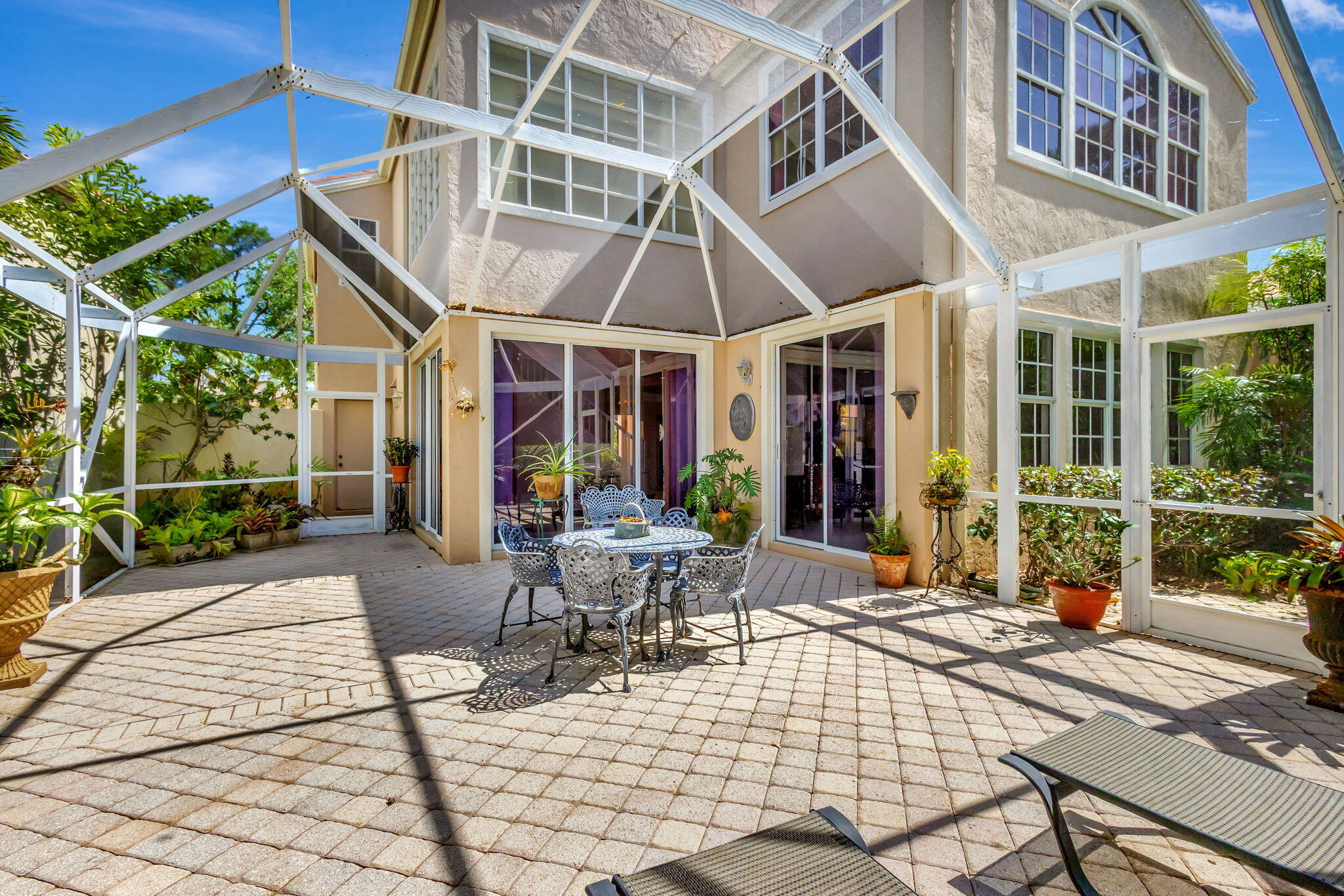 MLS #RX-11135191 image #34