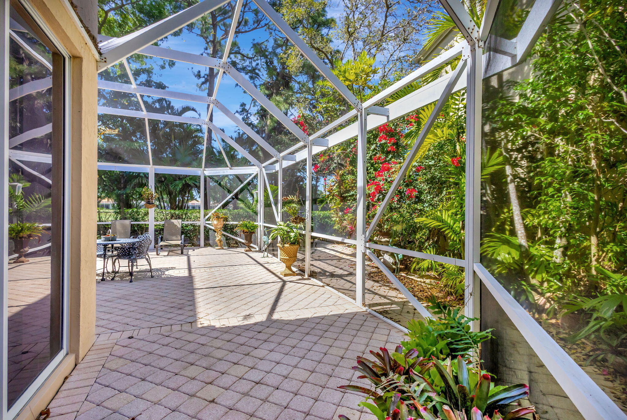 MLS #RX-11135191 image #36