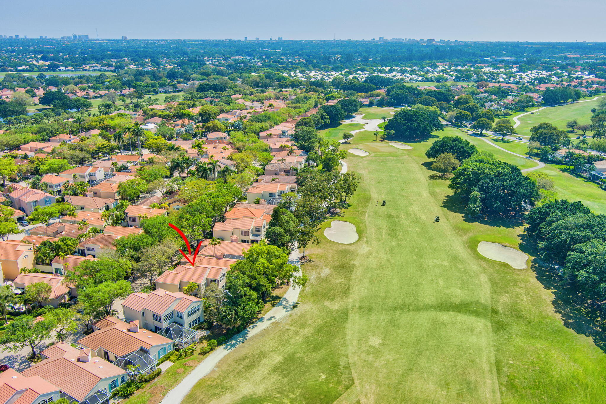 MLS #RX-11135191 image #37