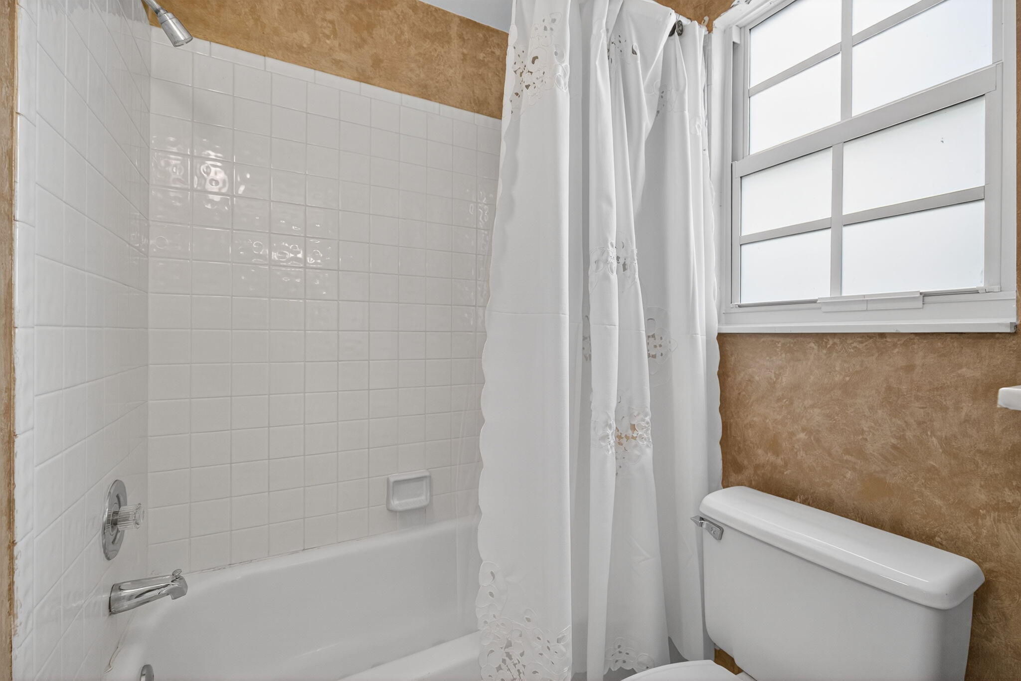 MLS #RX-11135191 image #40