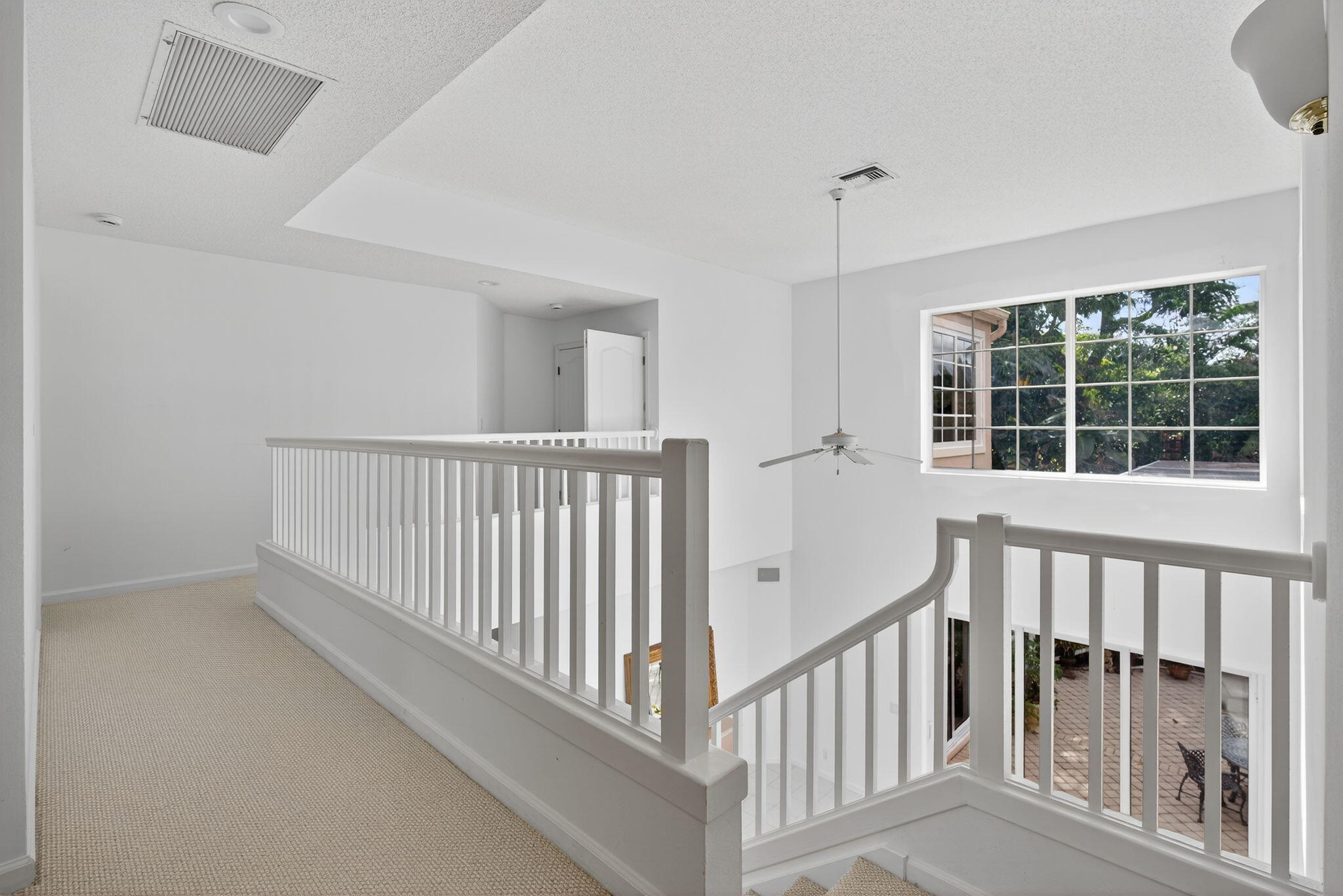 MLS #RX-11135191 image #42