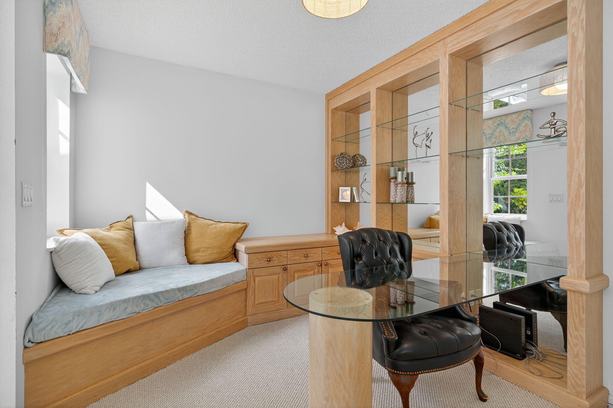 MLS #RX-11135191 image #43