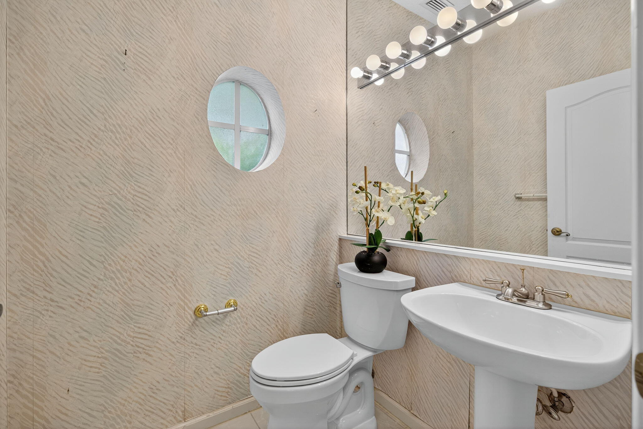 MLS #RX-11135191 image #44