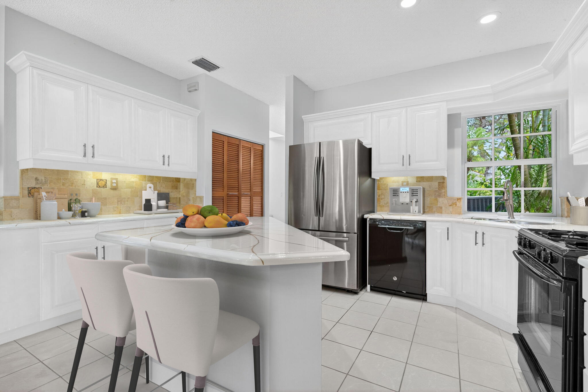 MLS #RX-11135191 image #49