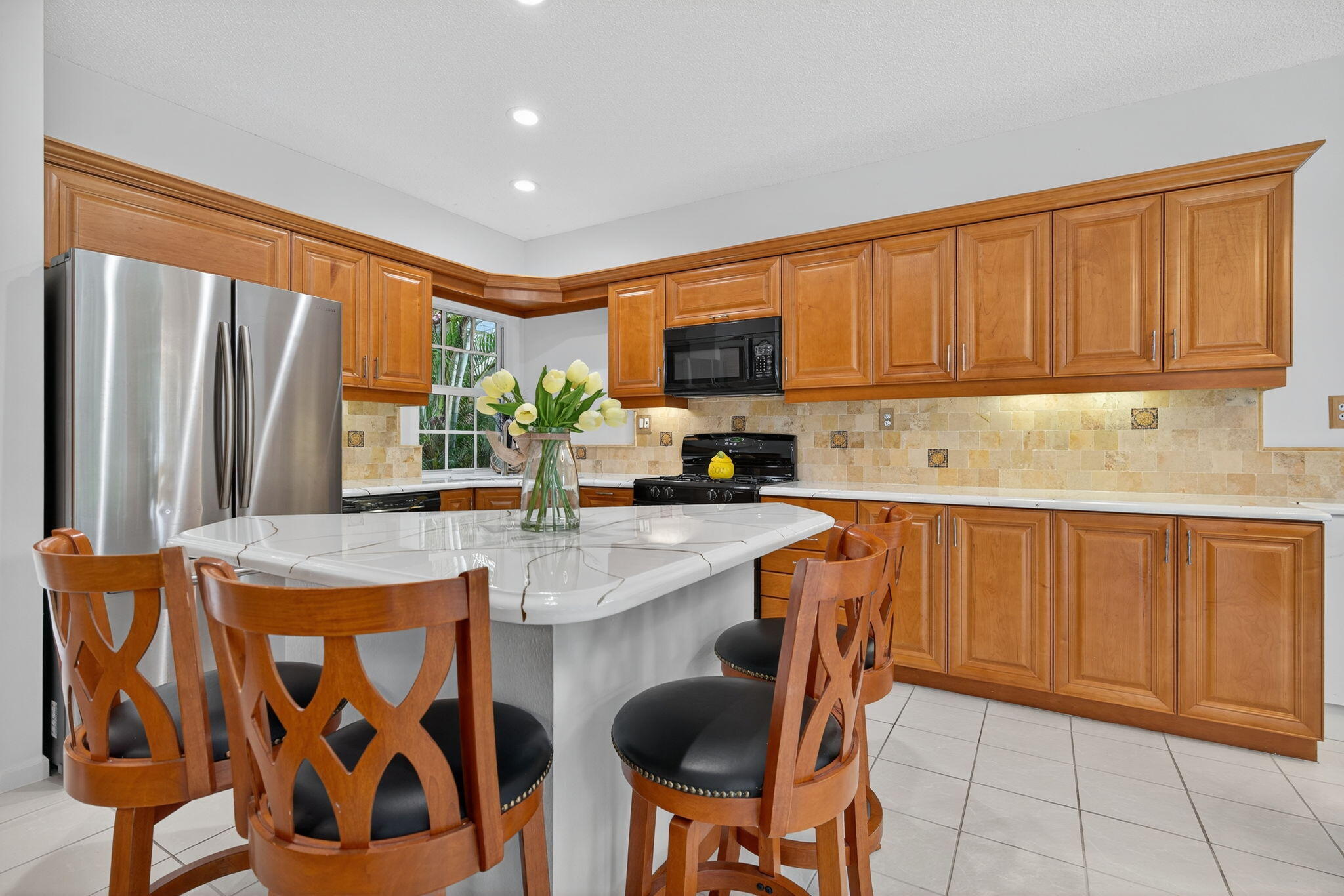 MLS #RX-11135191 image #9