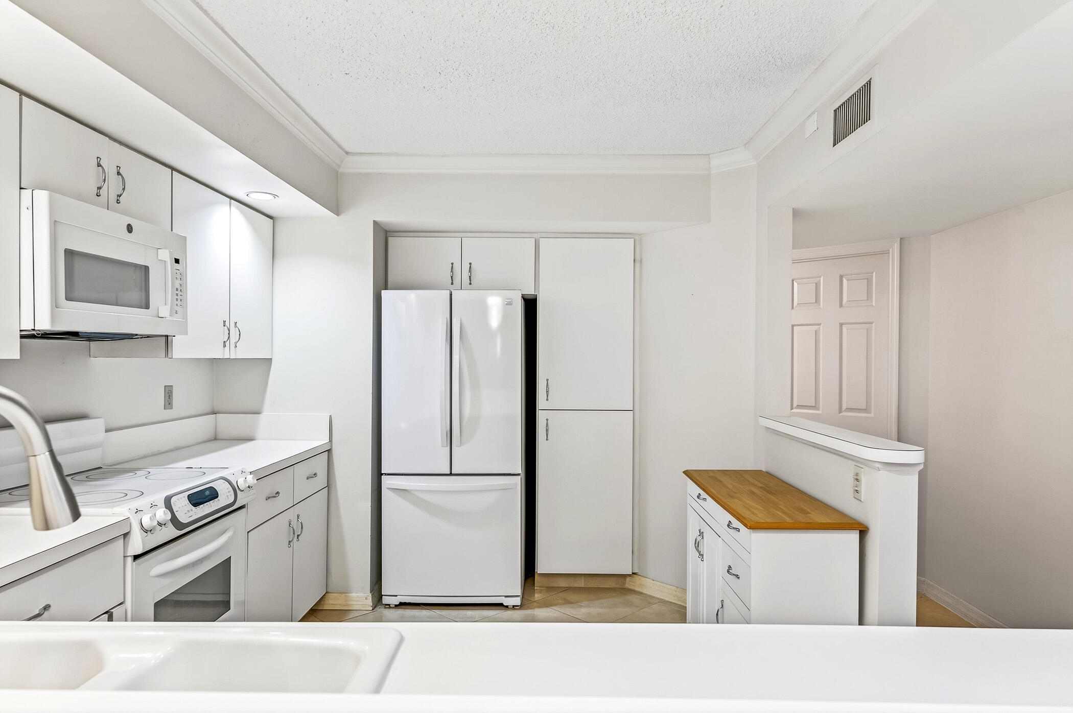 MLS #RX-11135202 image #10