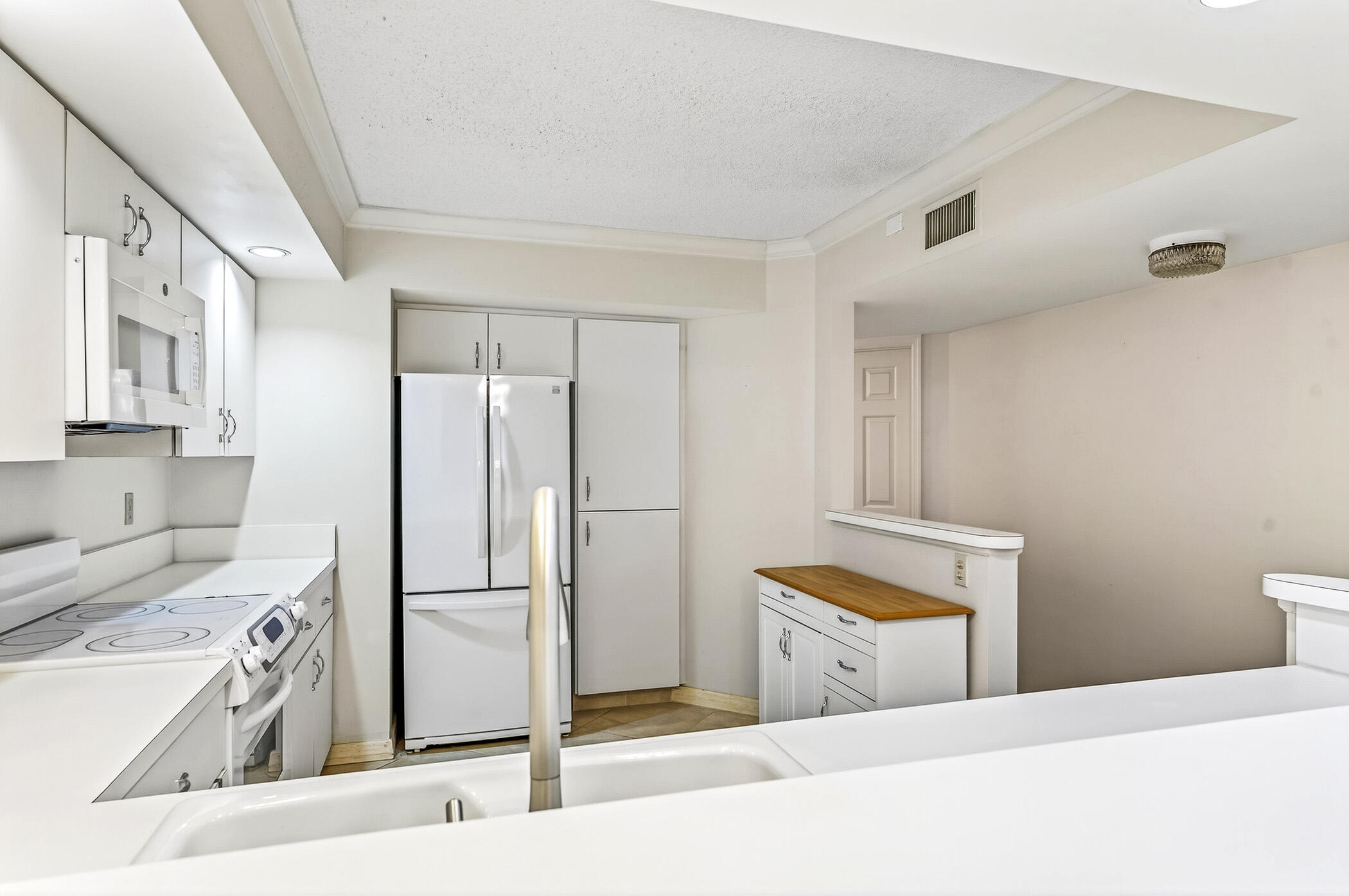 MLS #RX-11135202 image #11