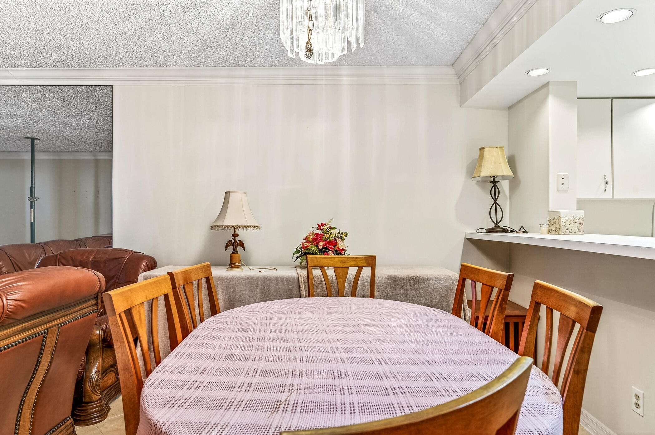 MLS #RX-11135202 image #12