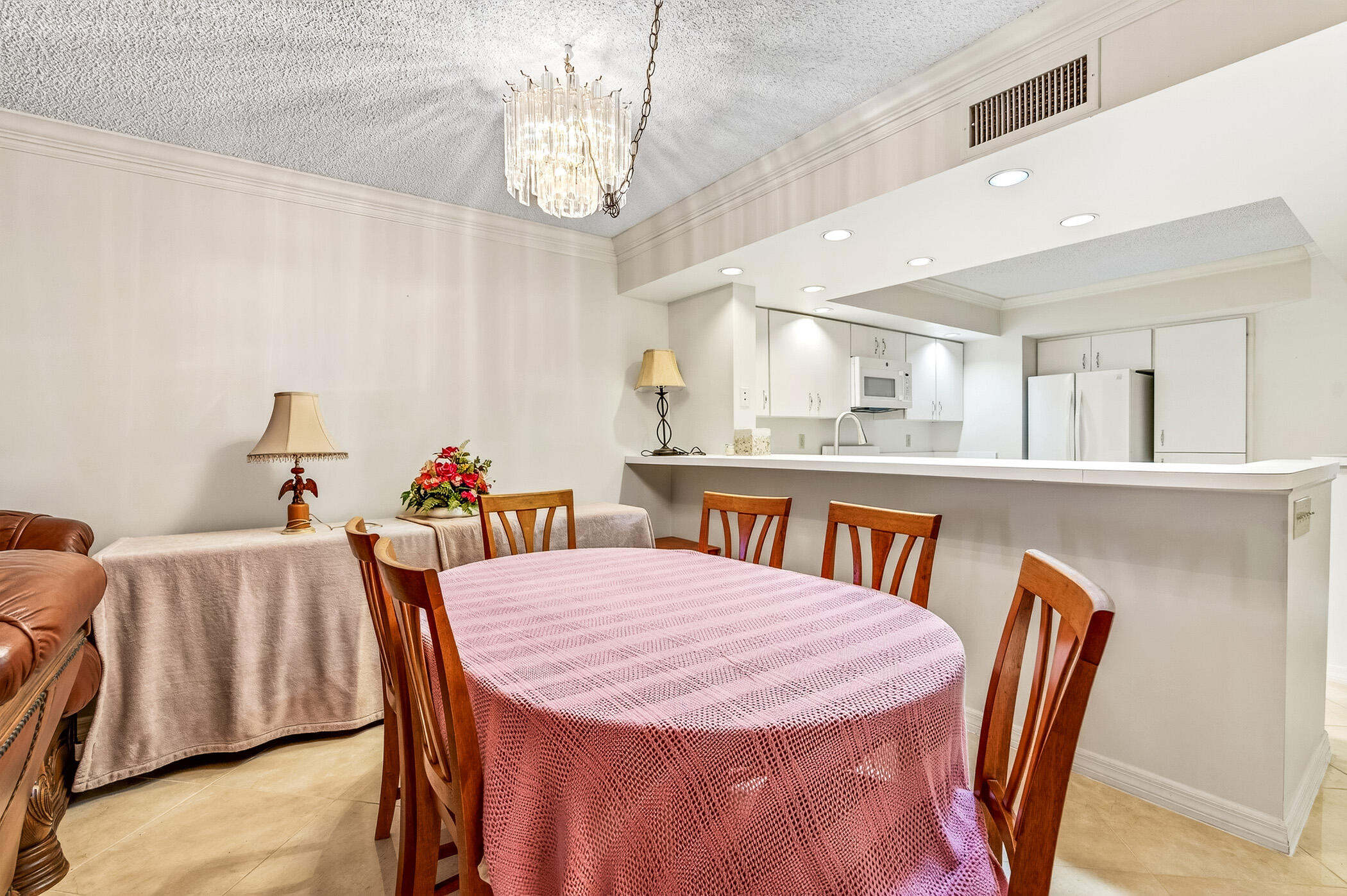 MLS #RX-11135202 image #13