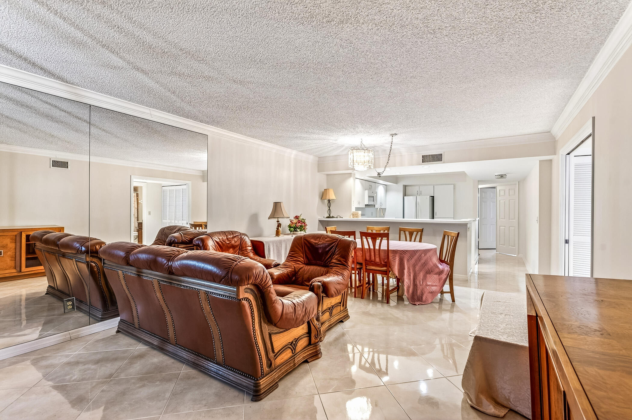 MLS #RX-11135202 image #14