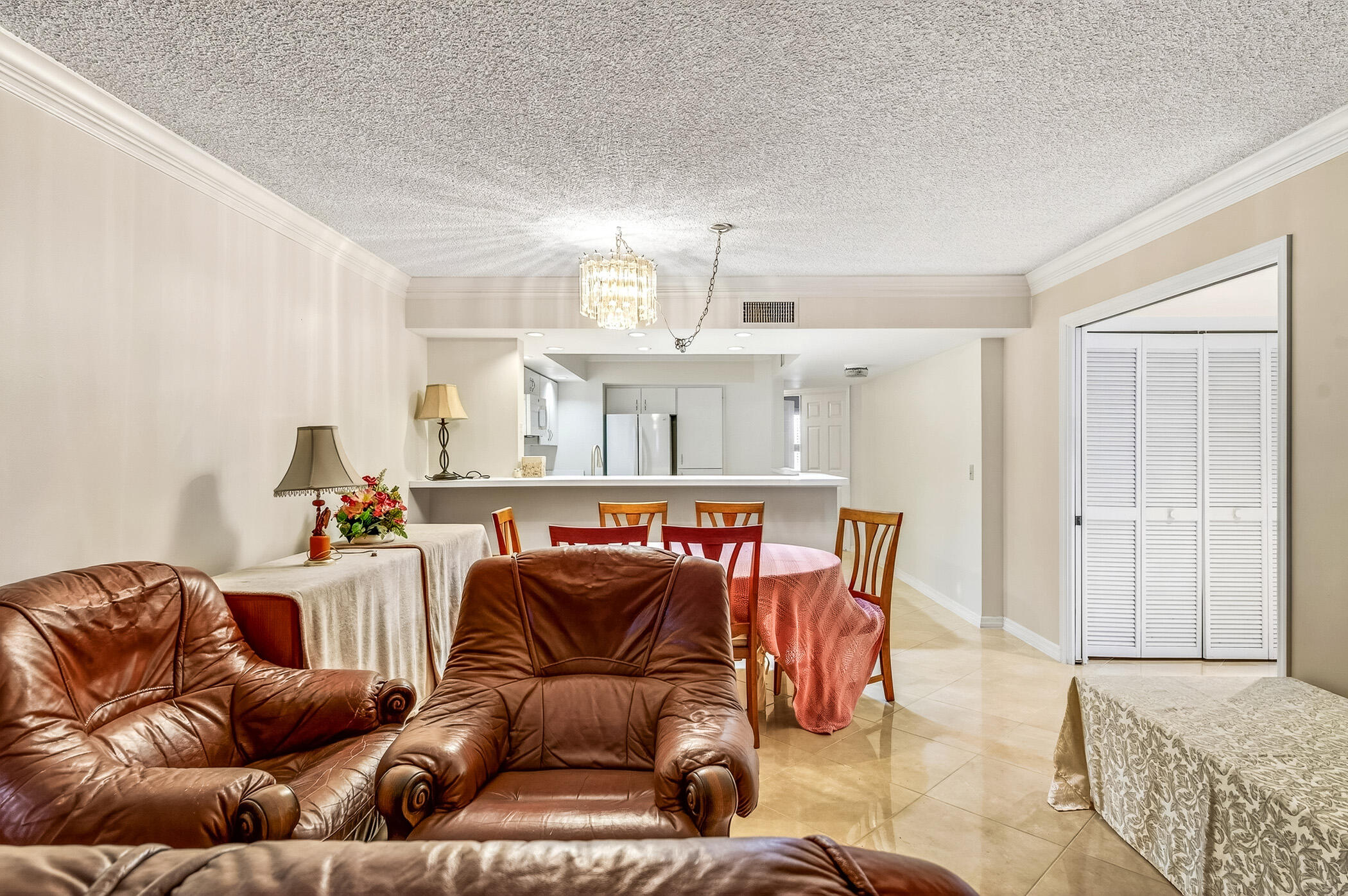 MLS #RX-11135202 image #15