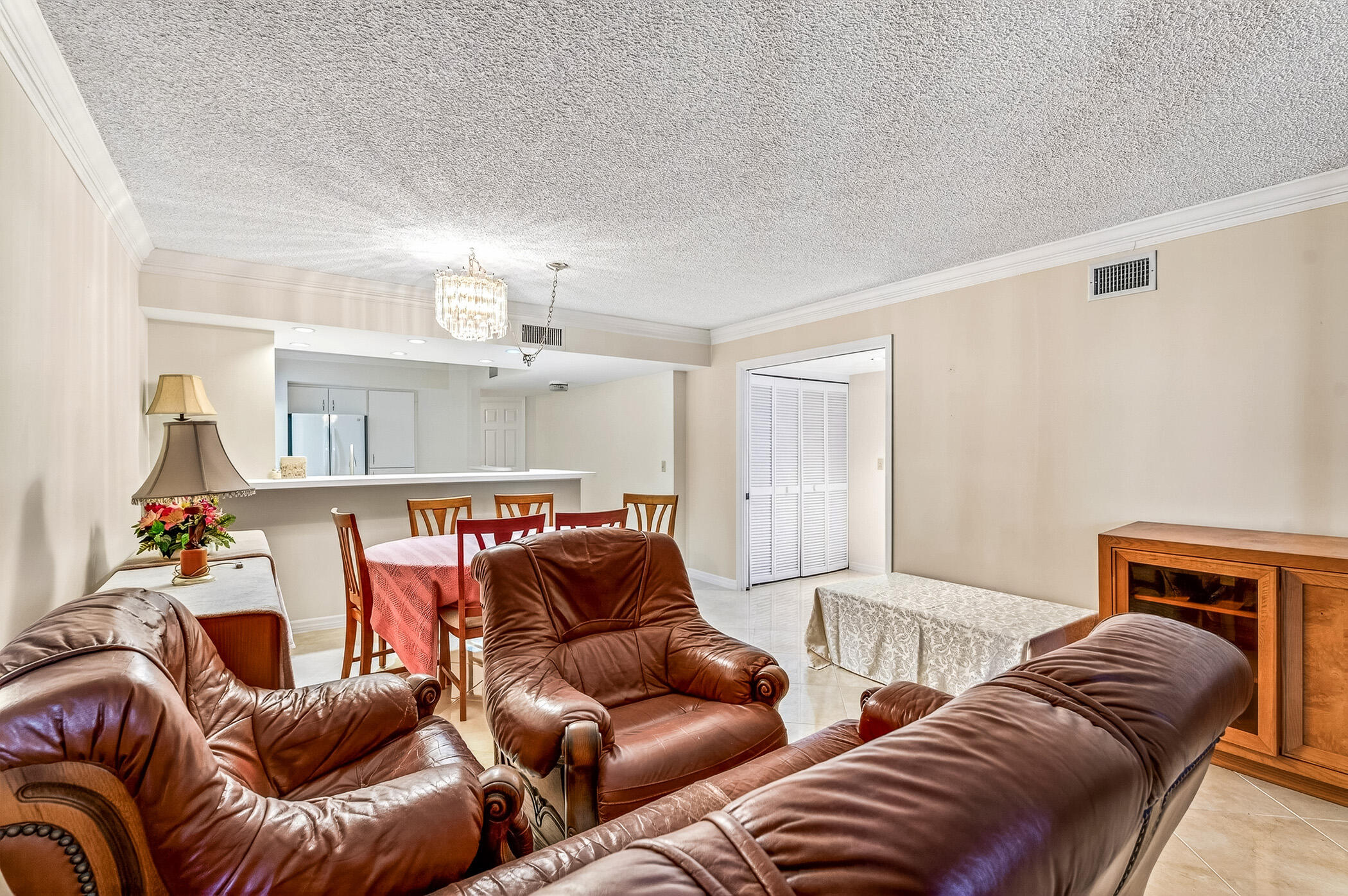 MLS #RX-11135202 image #16