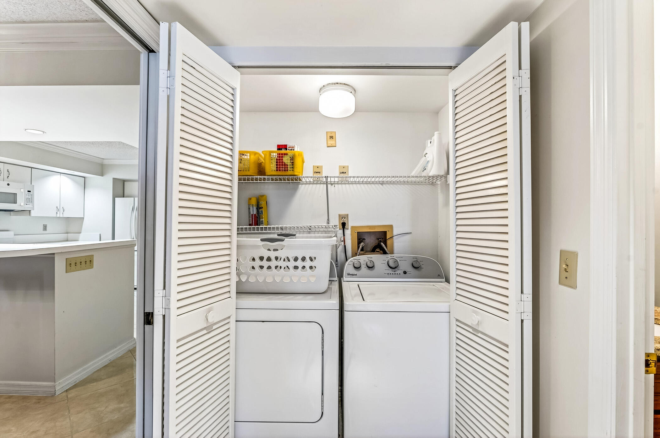 MLS #RX-11135202 image #17