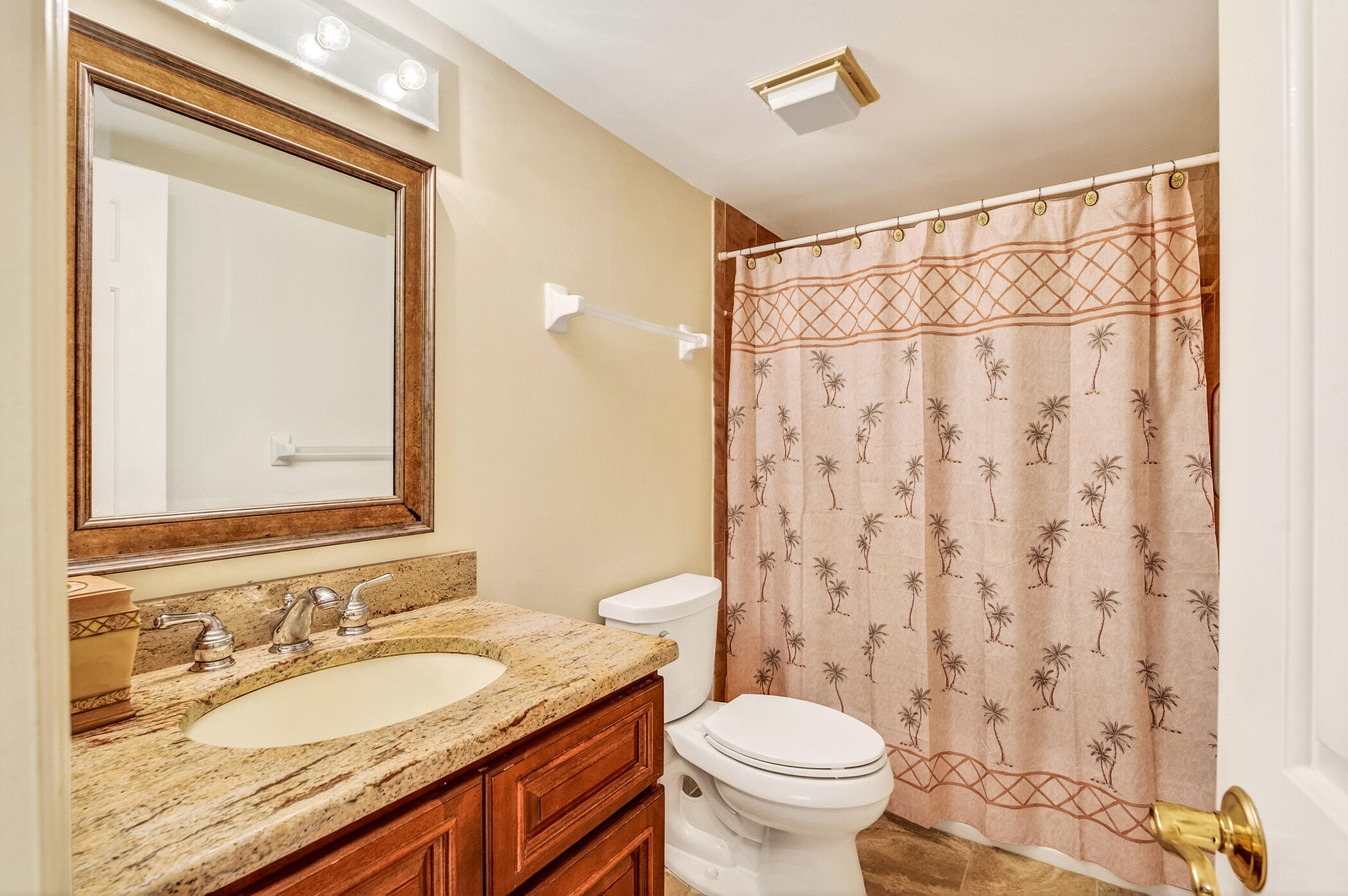 MLS #RX-11135202 image #18